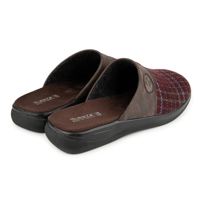 MUYA 36804 NAFA - BORDO