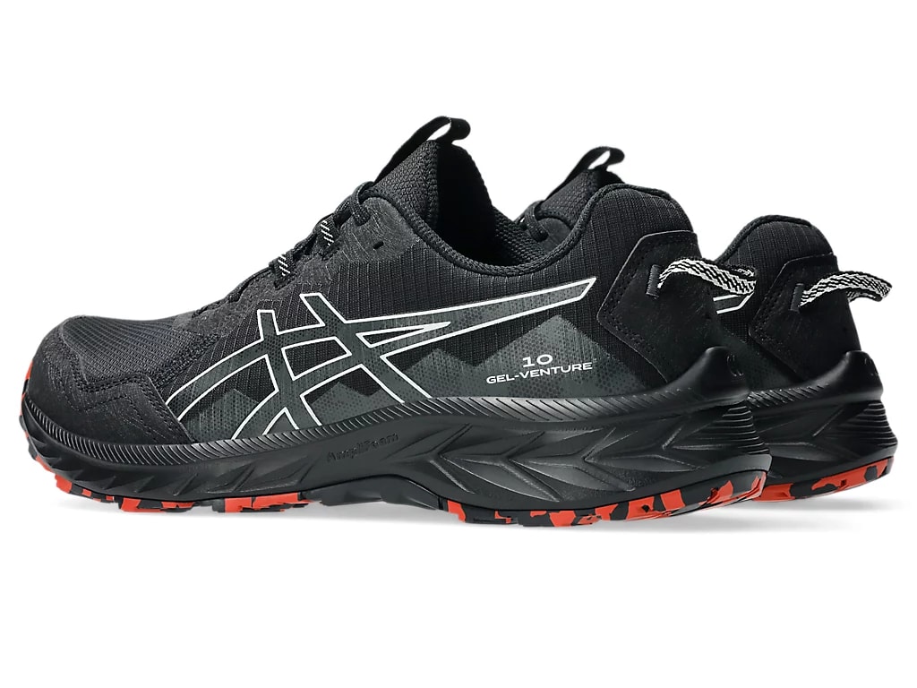 ASICS GEL-VENTURE 10