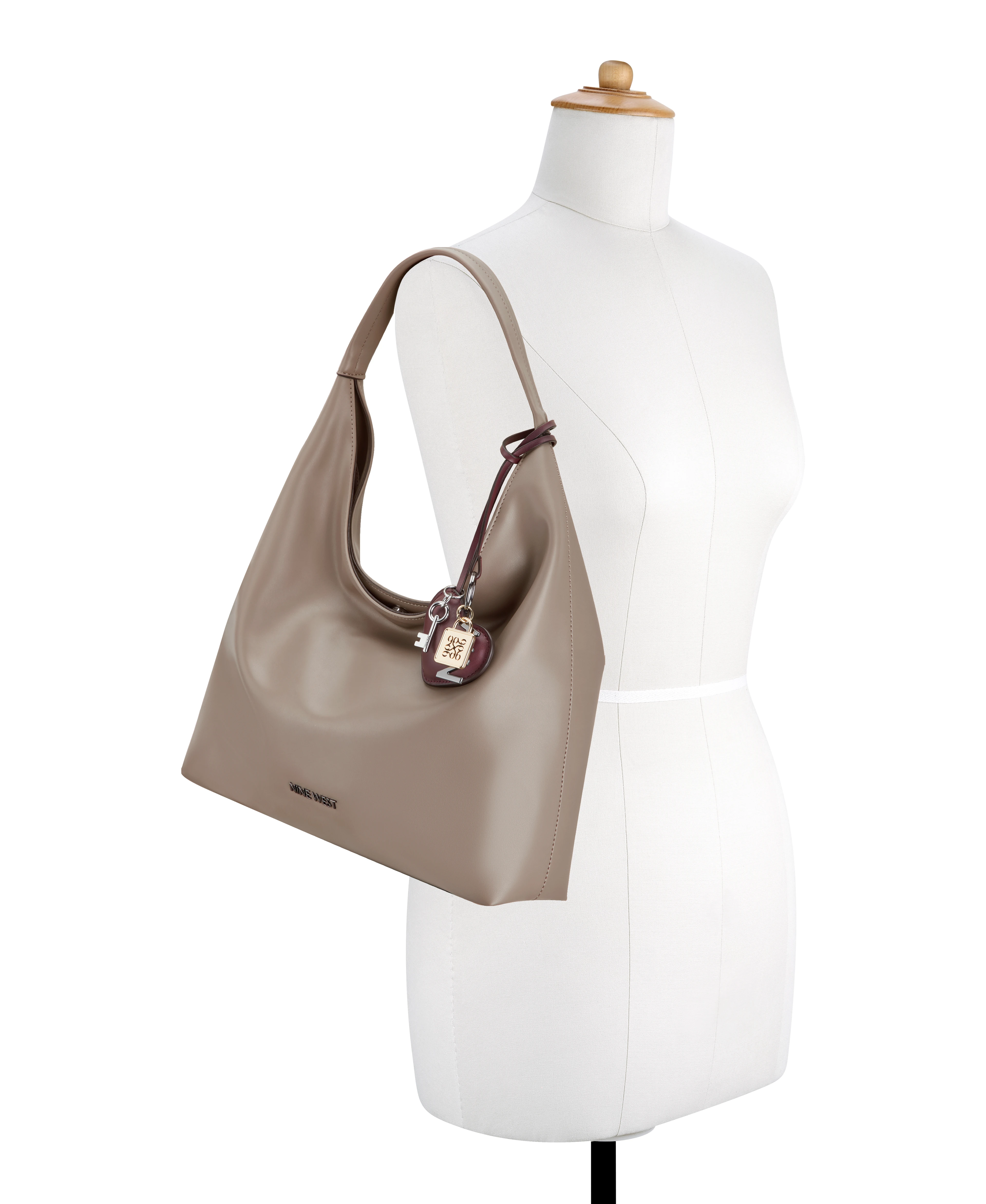 NINE WEST KEYLEE NMN564602 5PR