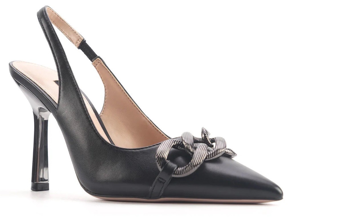 NINE WEST BEARLIN 4PR