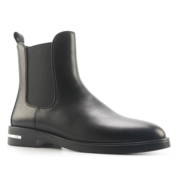 NINE WEST NICA 5PR