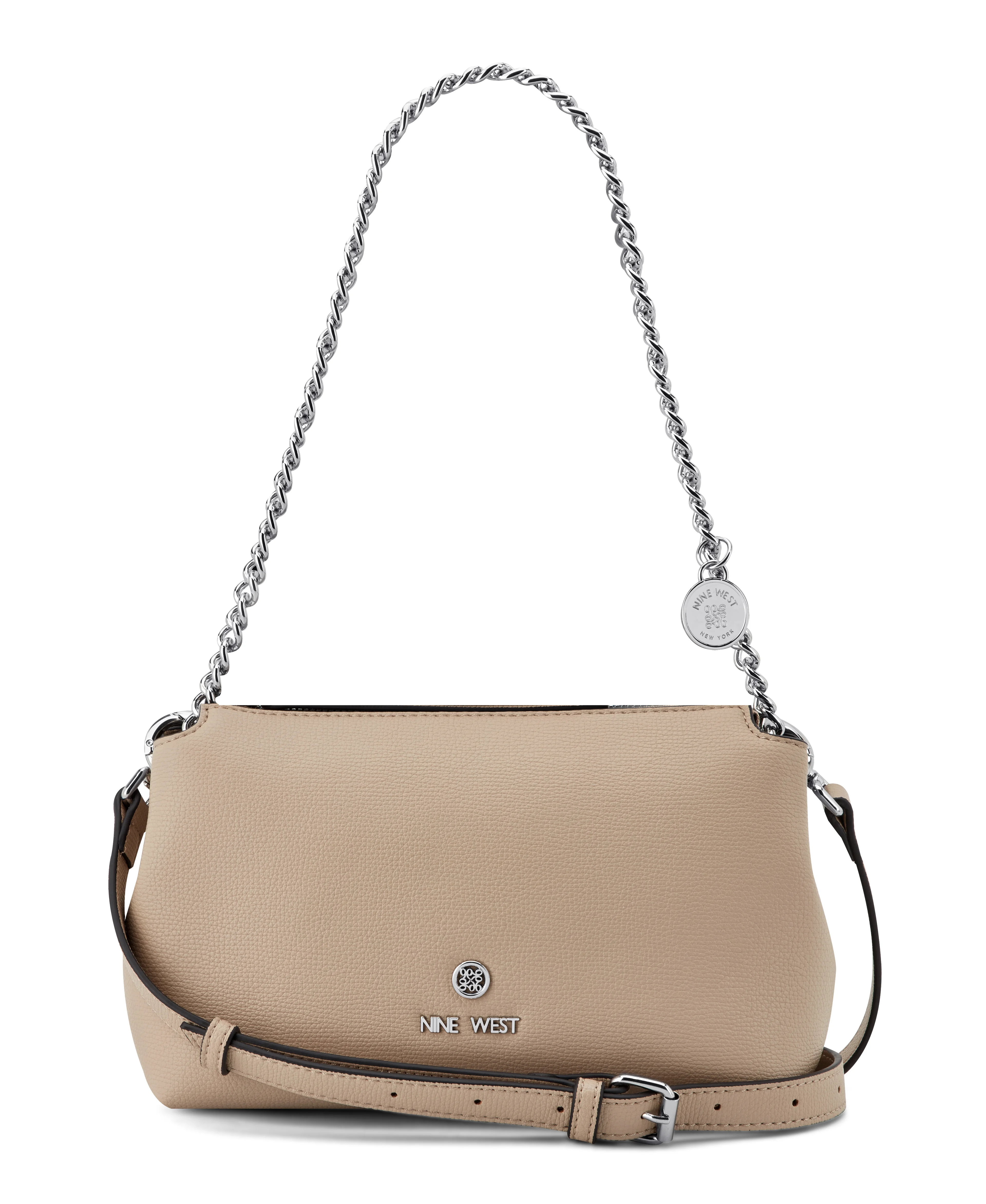 NINE WEST KYRIE NYR567273 5PR