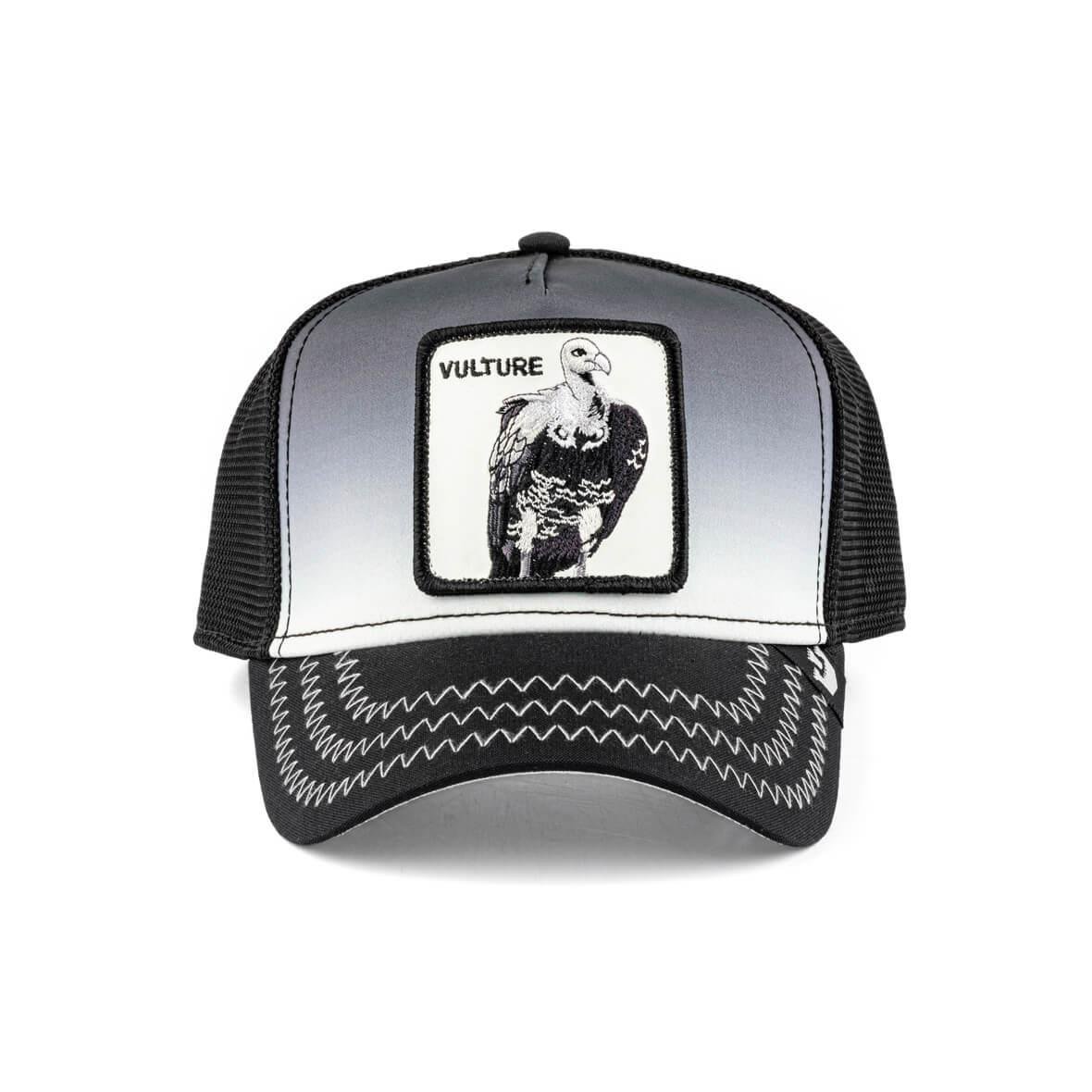 GOORIN BROS 101-0365