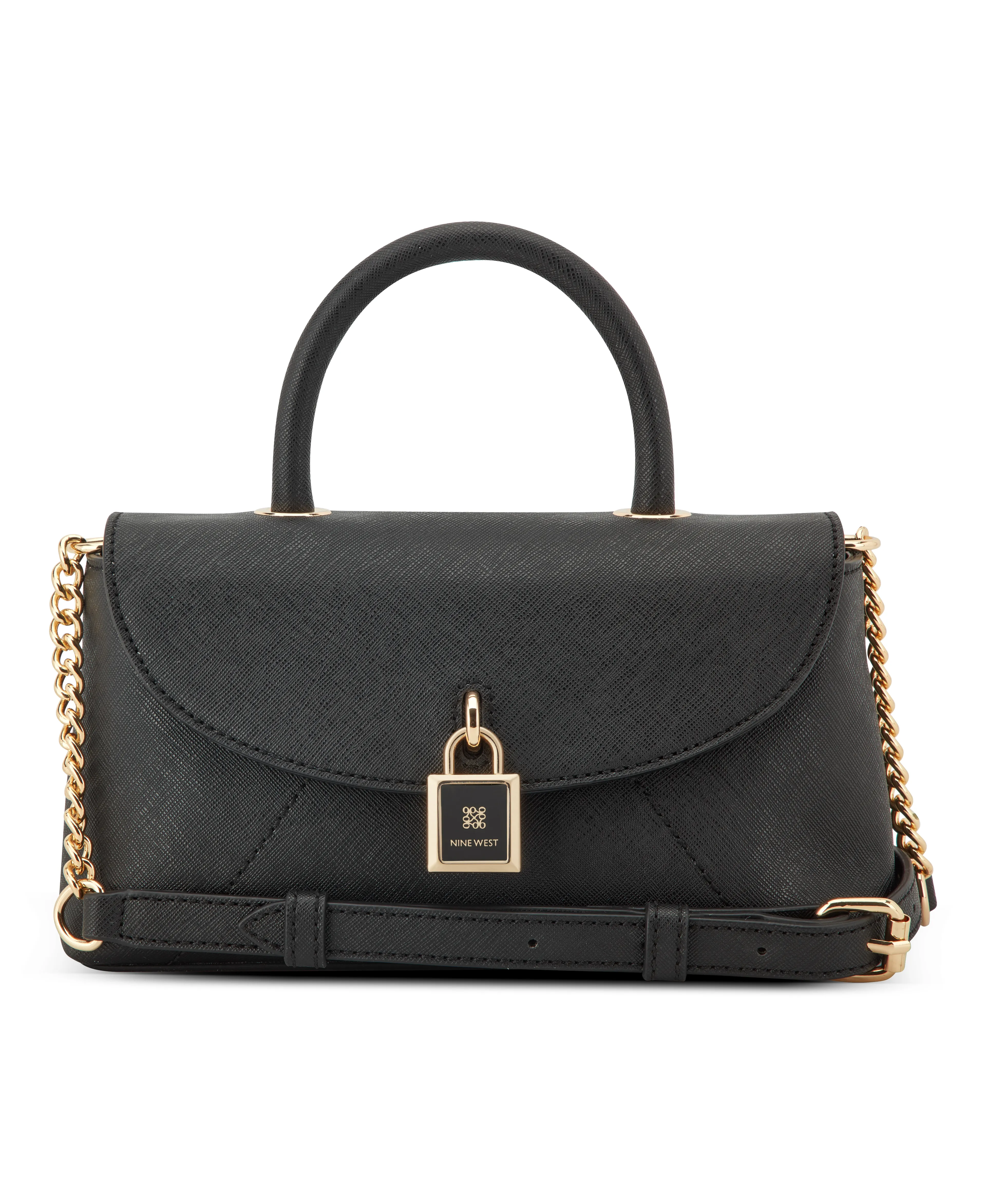 NINE WEST DARIKA NGS575476 5PR