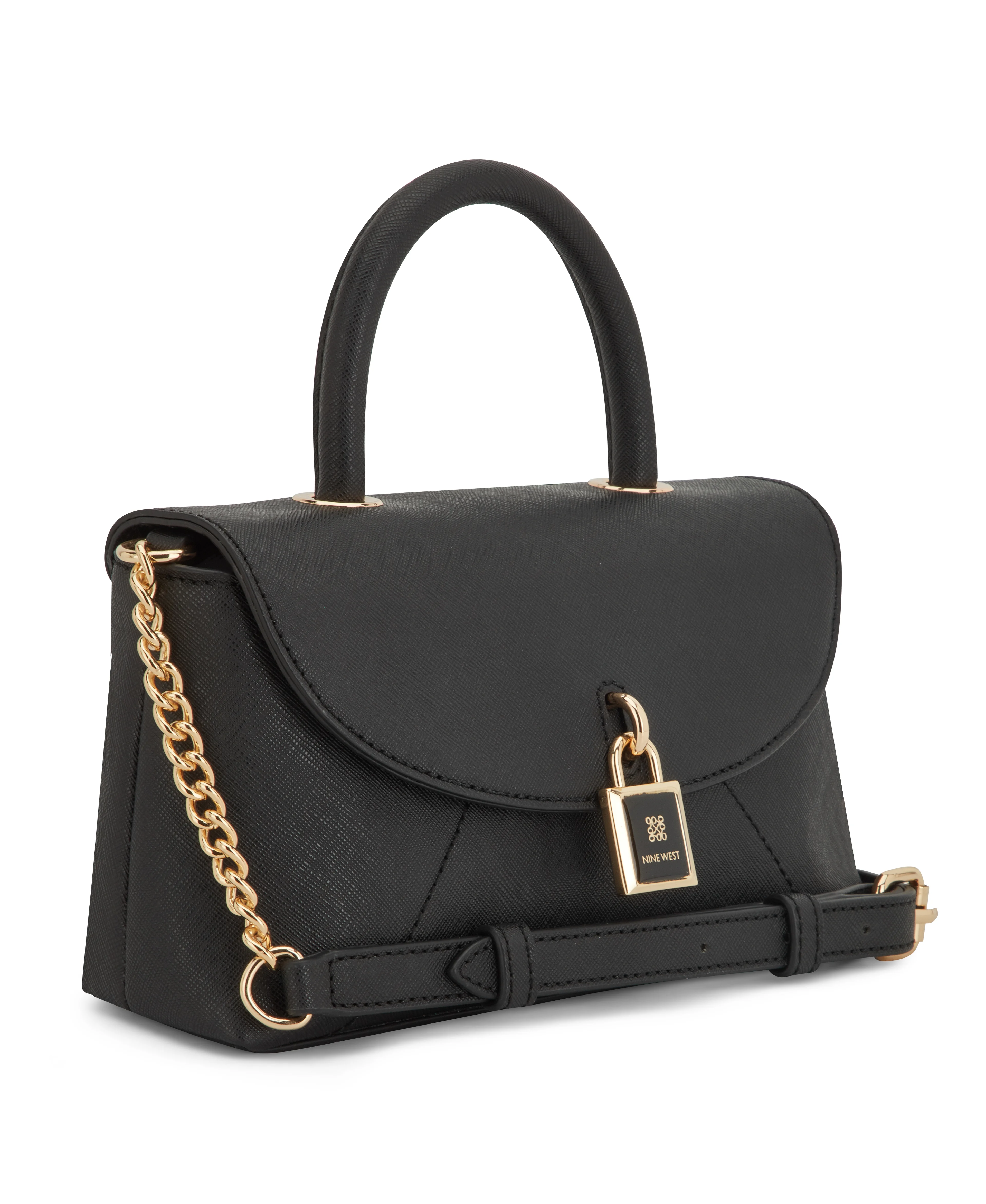 NINE WEST DARIKA NGS575476 5PR