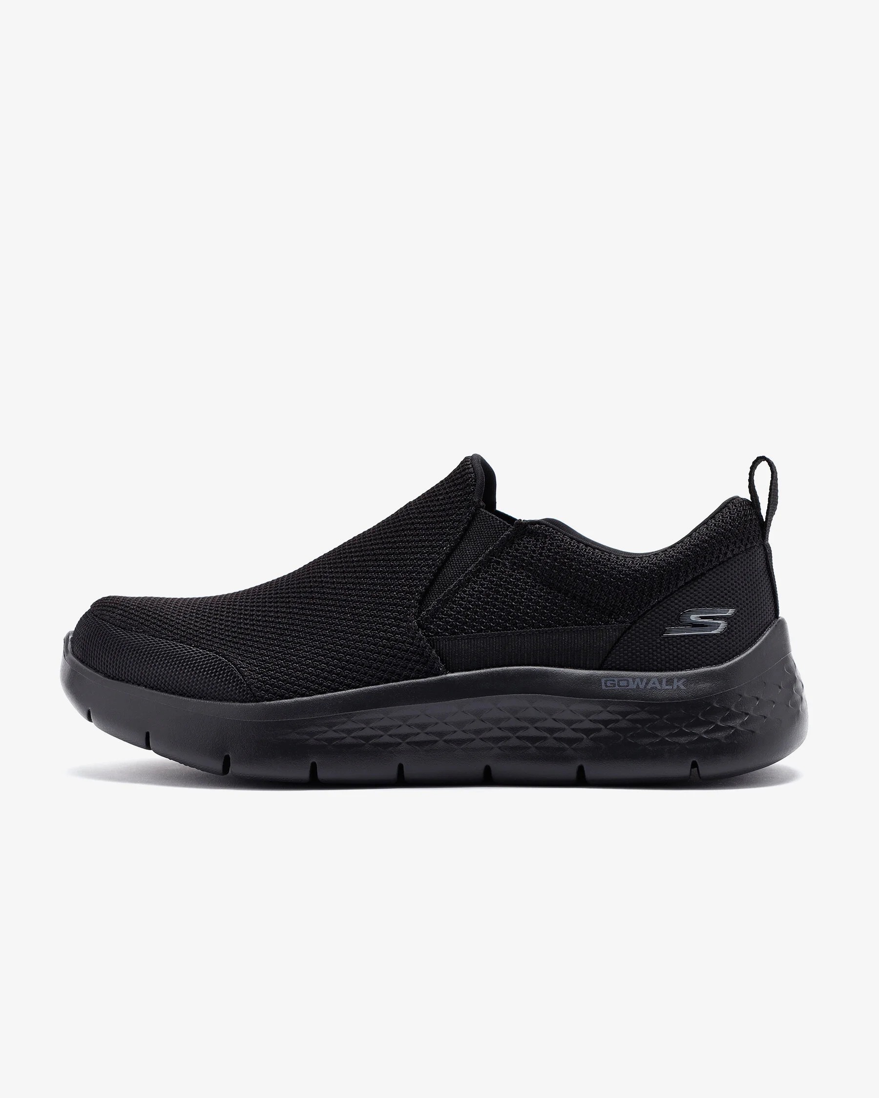 SKECHERS GO WALK FLEX  -  İMPECCABLE İİ