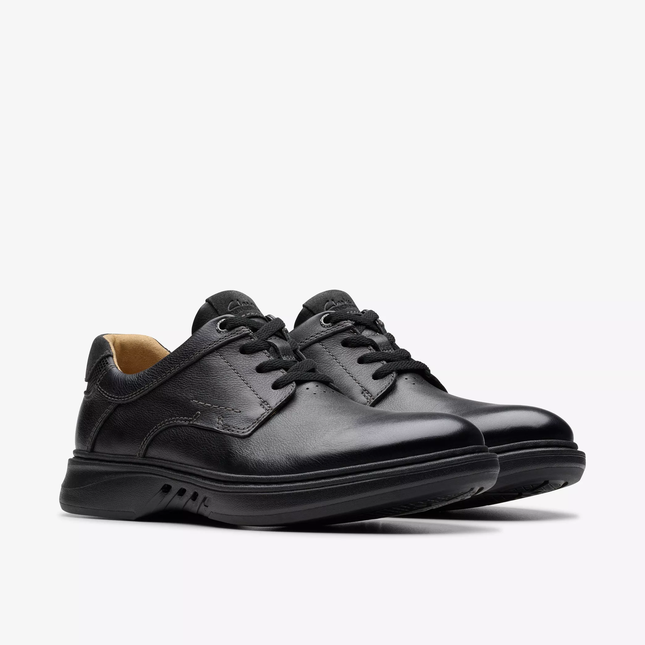 CLARKS UN BRILEY PACE