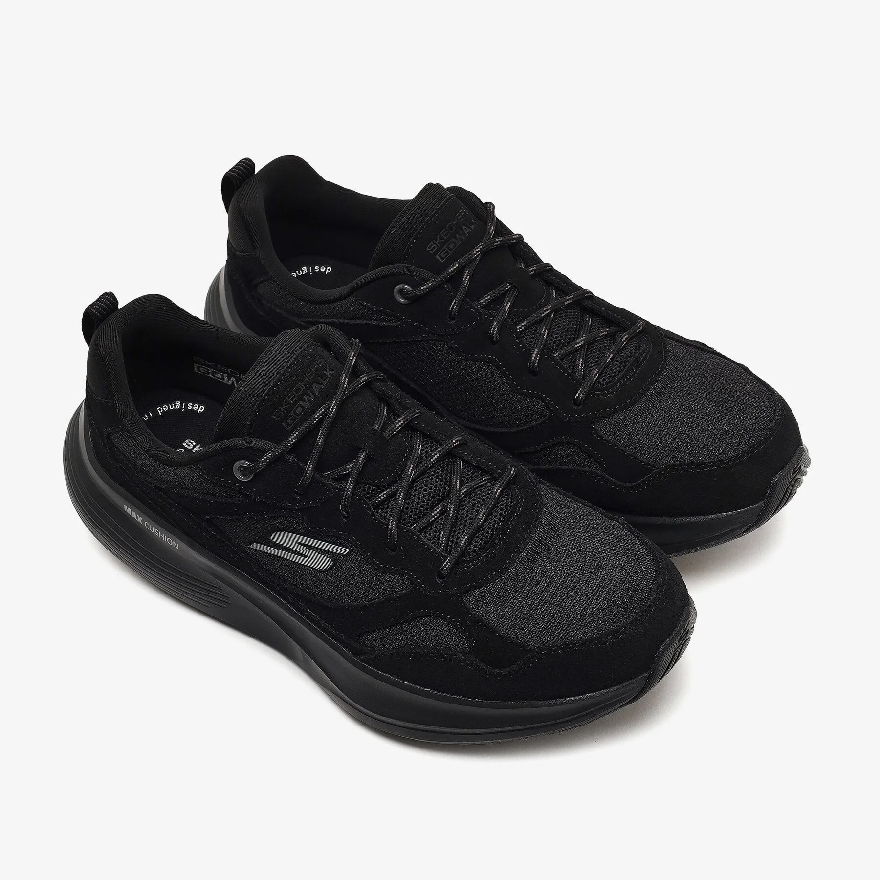 SKECHERS GO WALK MAX WALKER