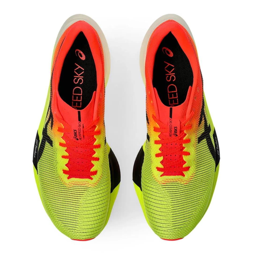 ASICS METASPEED SKY PARIS