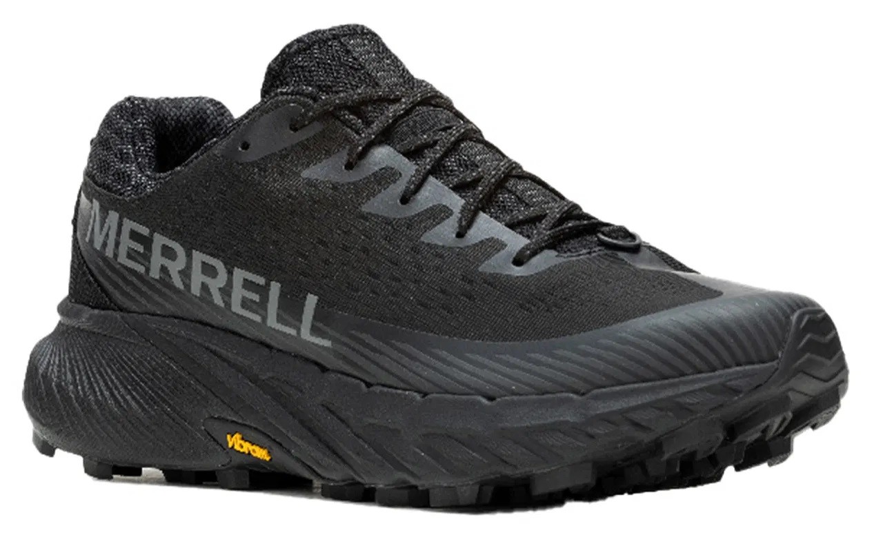 MERRELL AGILITY PEAK 5