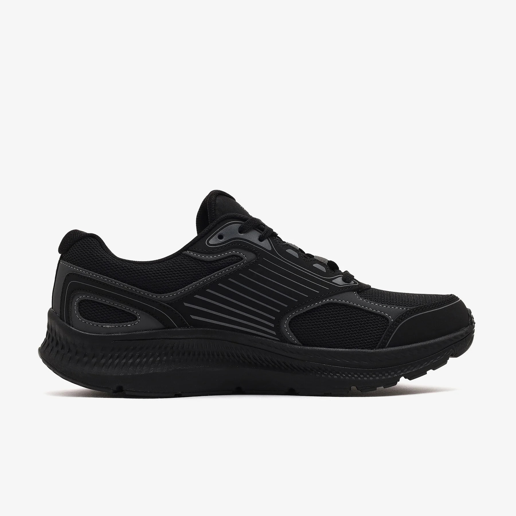SKECHERS GO RUN CONSISTENT 2.0
