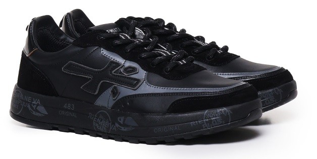 PREMIATA NOUS 6852