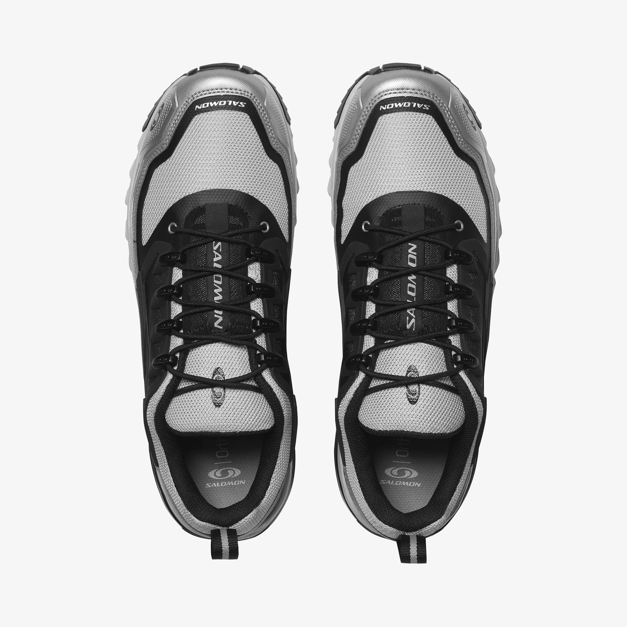 SALOMON ACS + FT