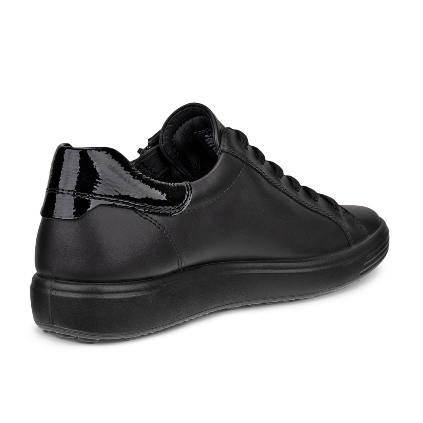 ECCO SOFT 7 W