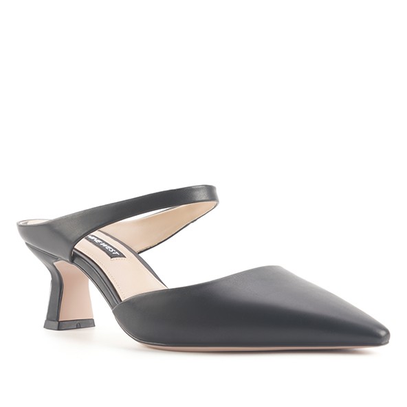 NINE WEST LARLA 5FX