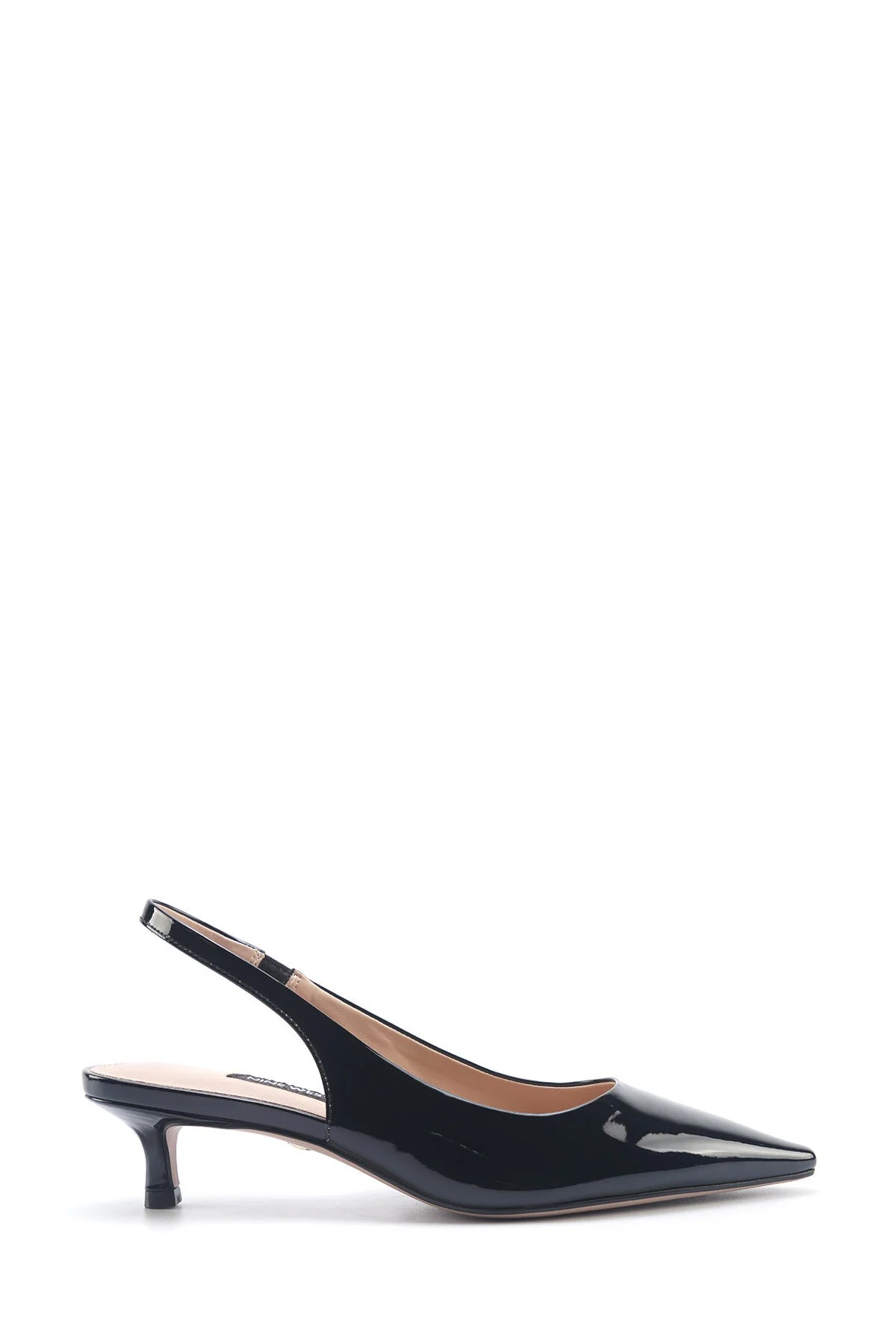 NINE WEST PAMELLA 5FX