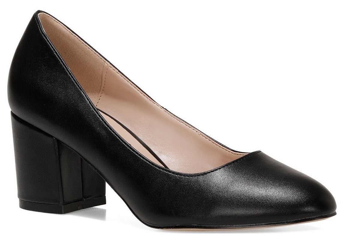 NINE WEST ULISEN