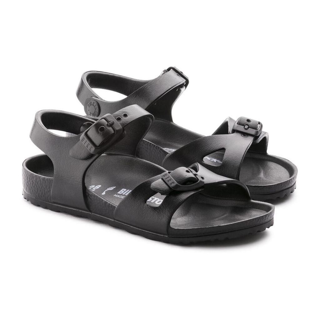 BIRKENSTOCK RIO EVA KIDS