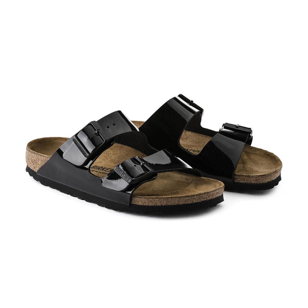 BIRKENSTOCK ARIZONA BF PATENT