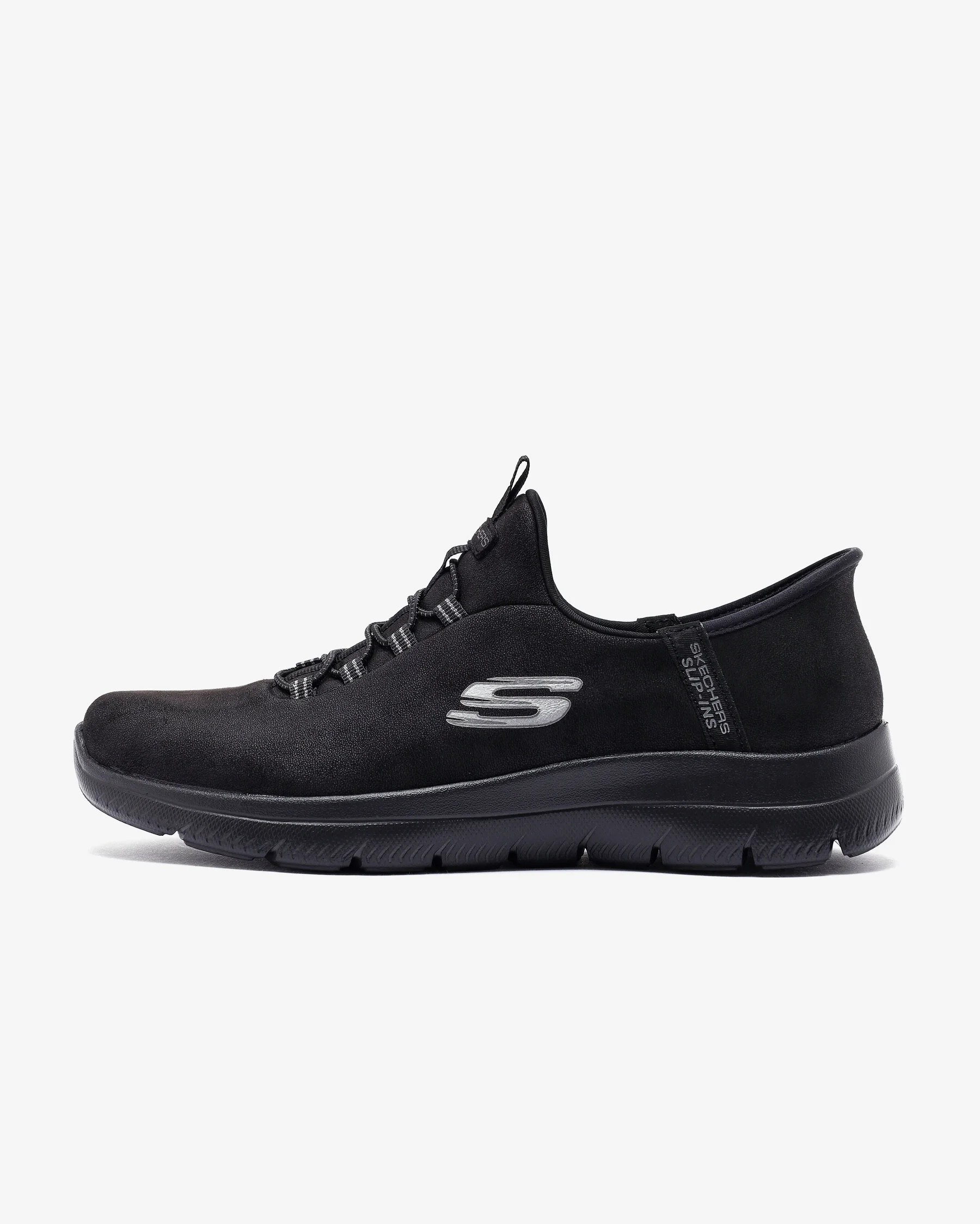SKECHERS SUMMITS - UNKNOWN TRAIL