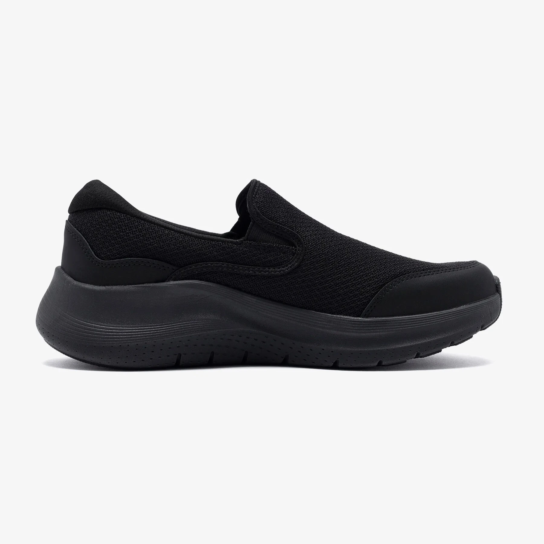 SKECHERS ARCH FIT 2.0 - VALLO