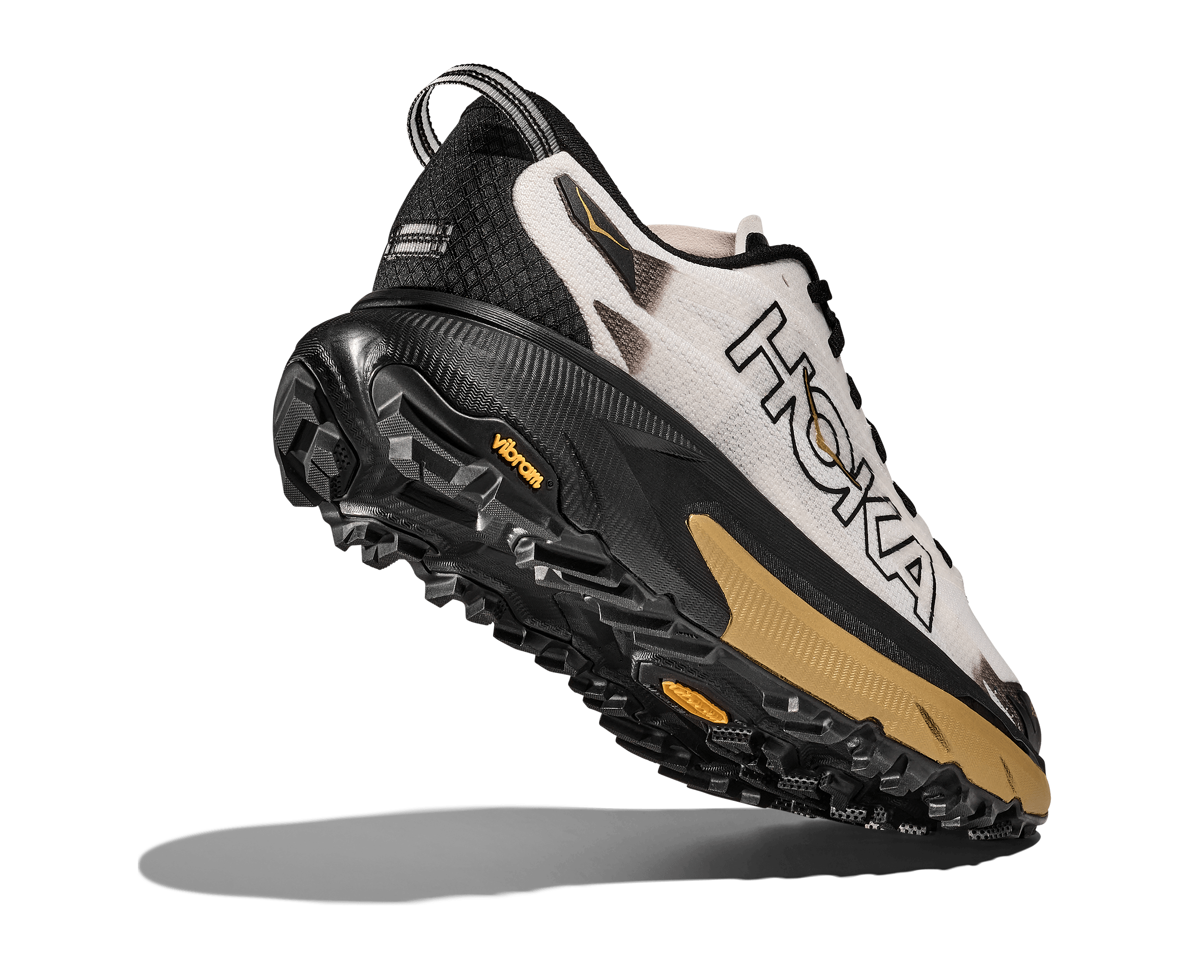 HOKA MAFATE 5