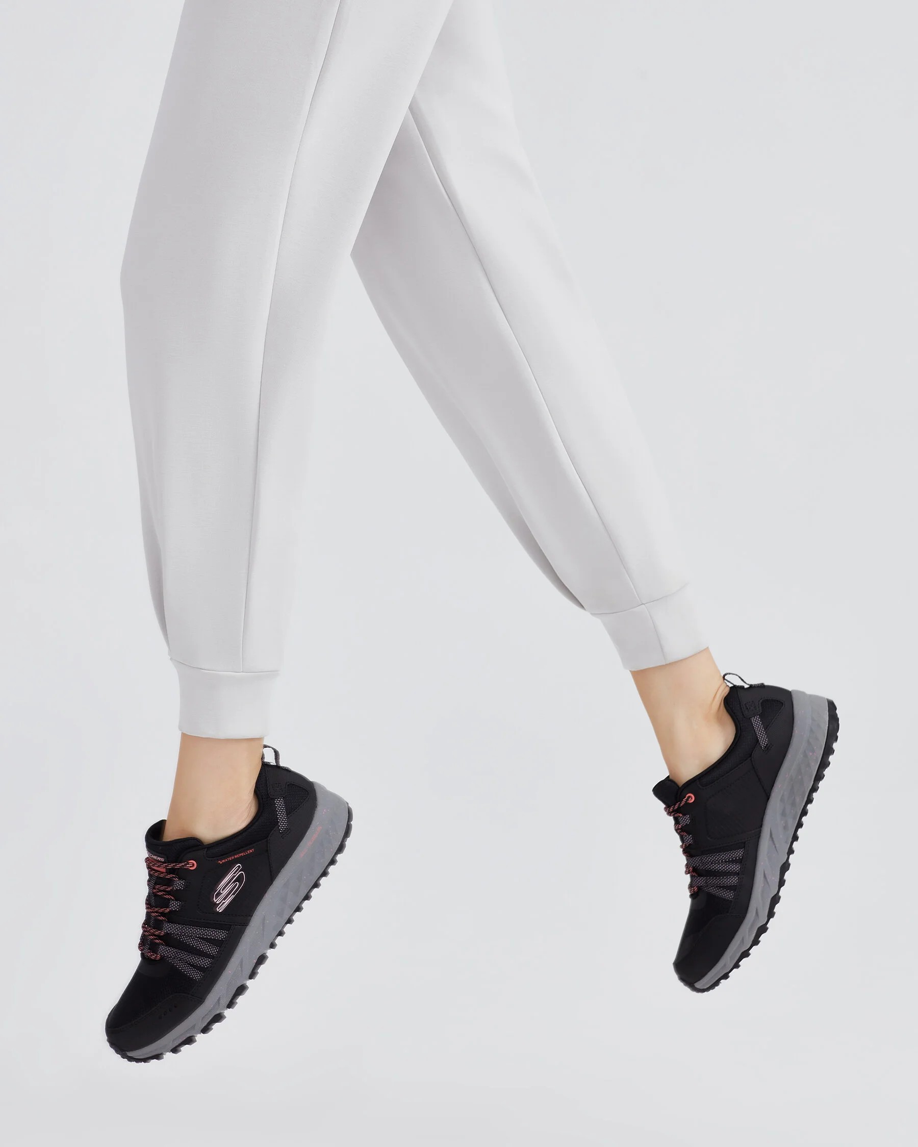 SKECHERS ESCAPE PLAN - ENDLESS PURSUİT