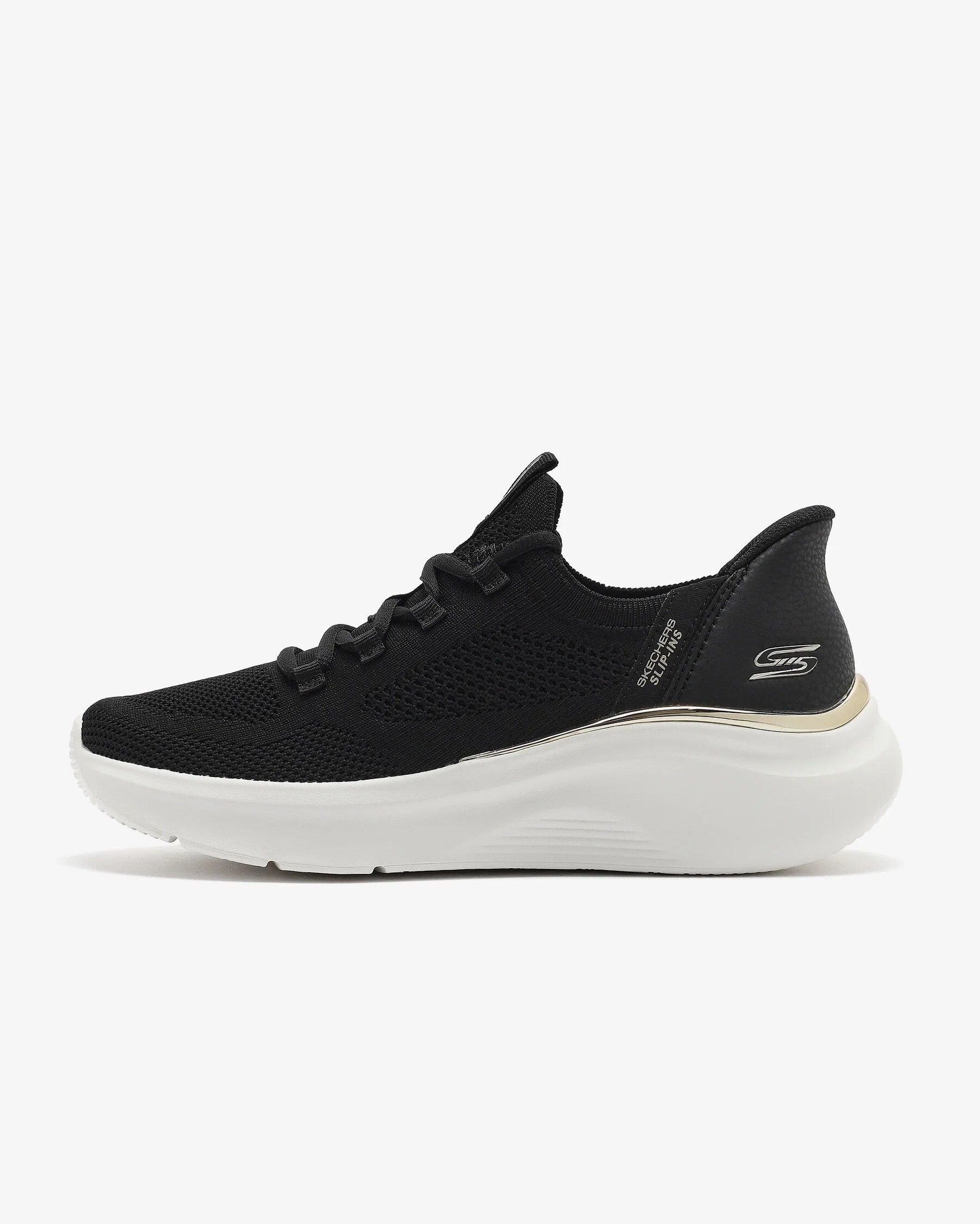 SKECHERS BOBS B LOVE TRUE DELIGHT