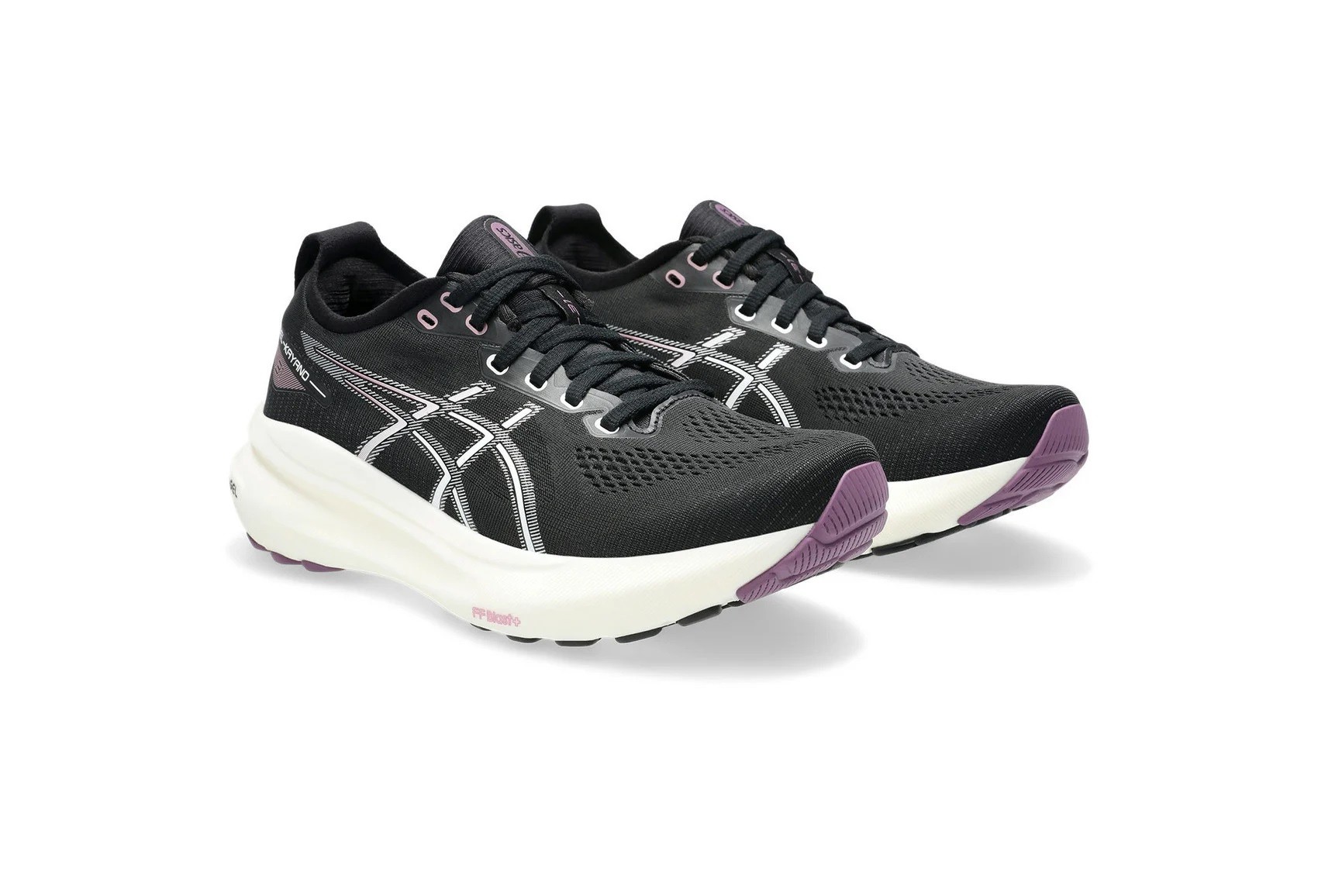 ASICS GEL-KAYANO 31