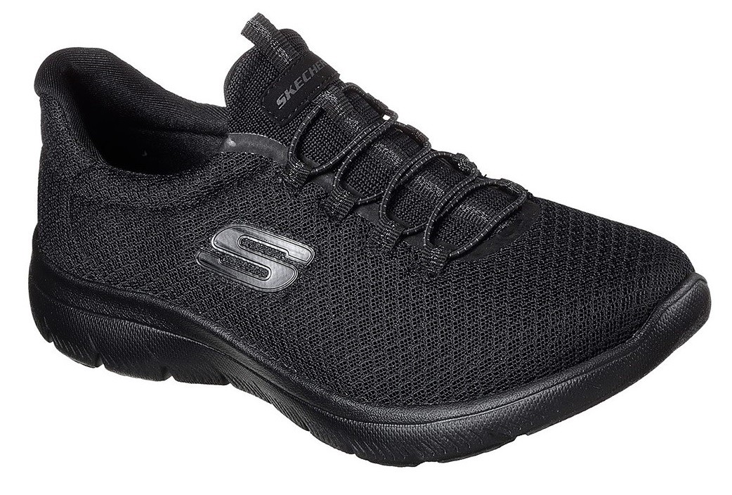 SKECHERS SUMMITS