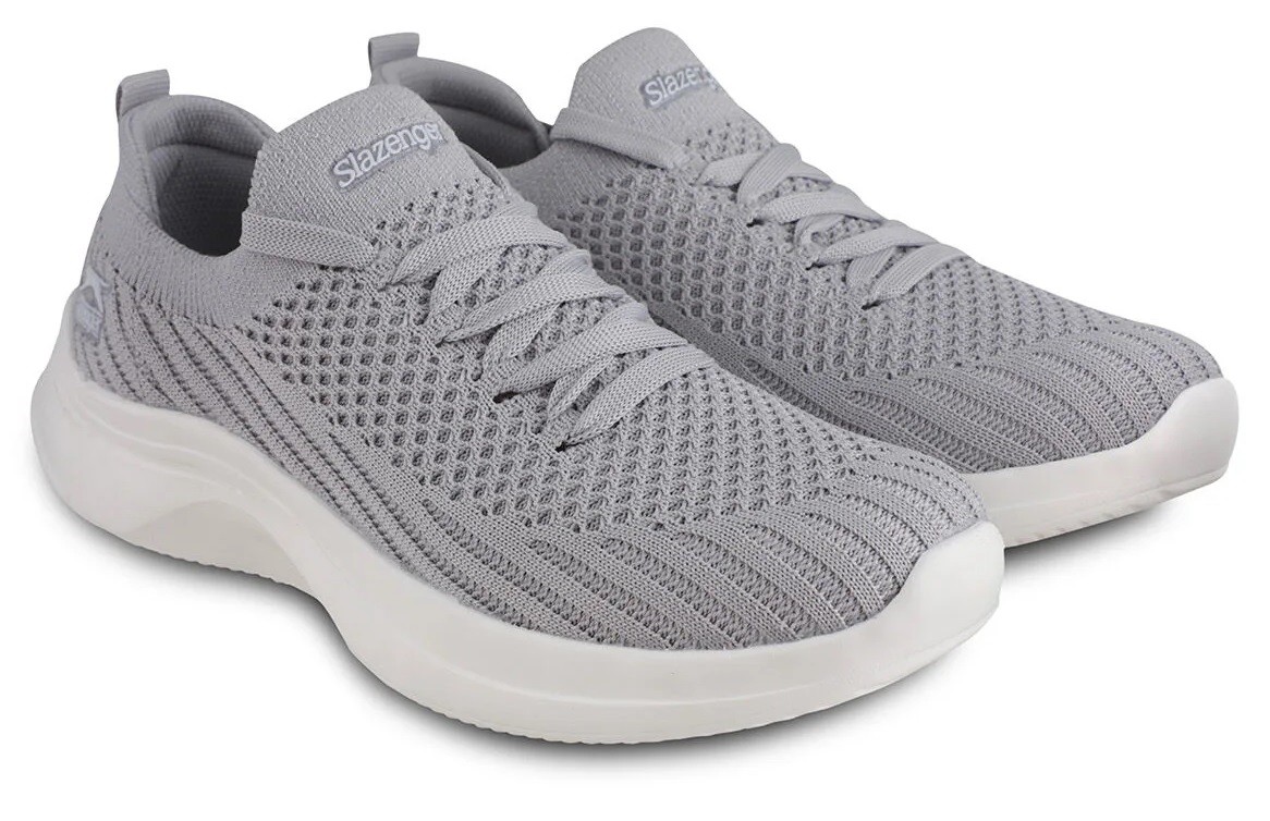 SLAZENGER ACCOUNT