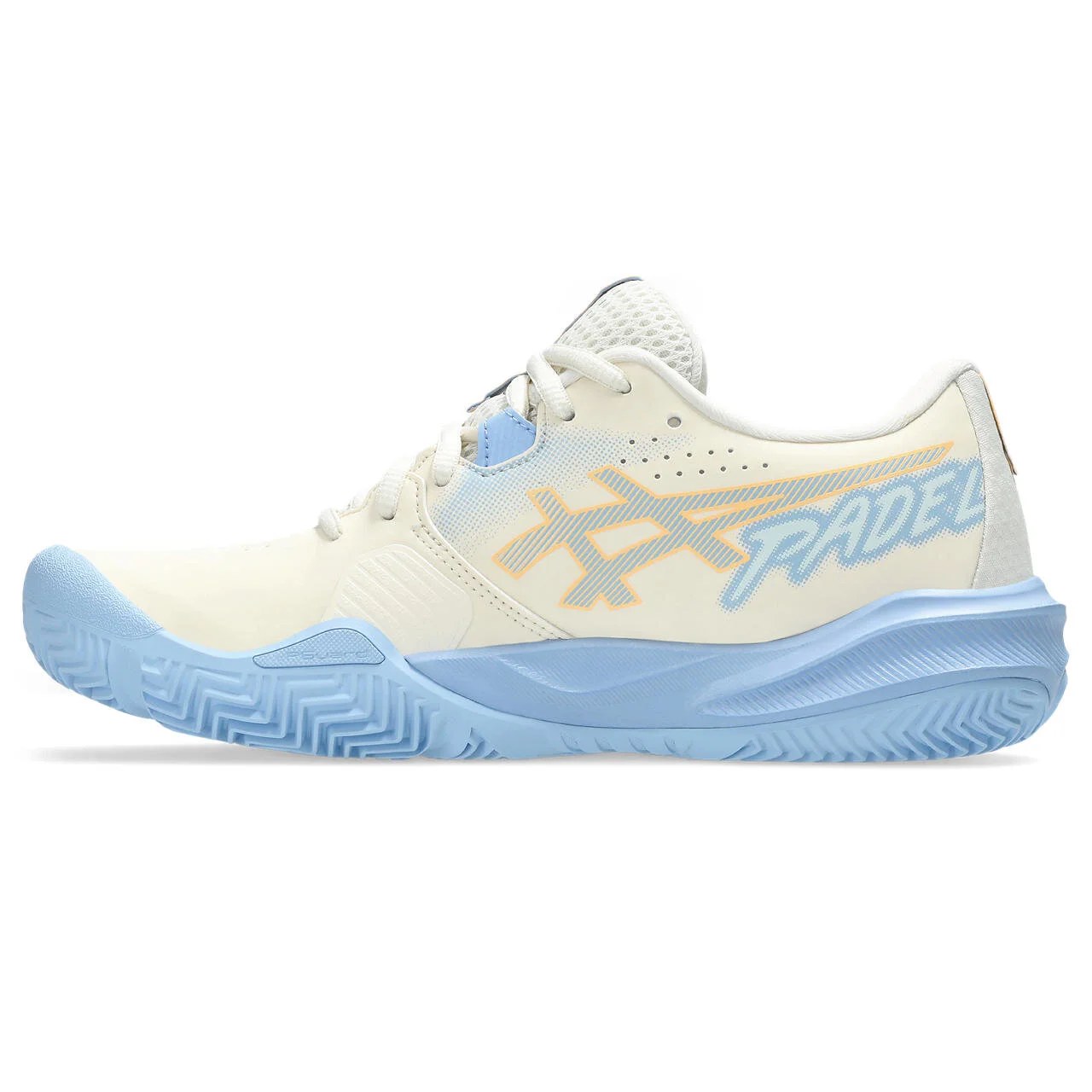 ASICS GEL-CHALLENGER 15 PADEL
