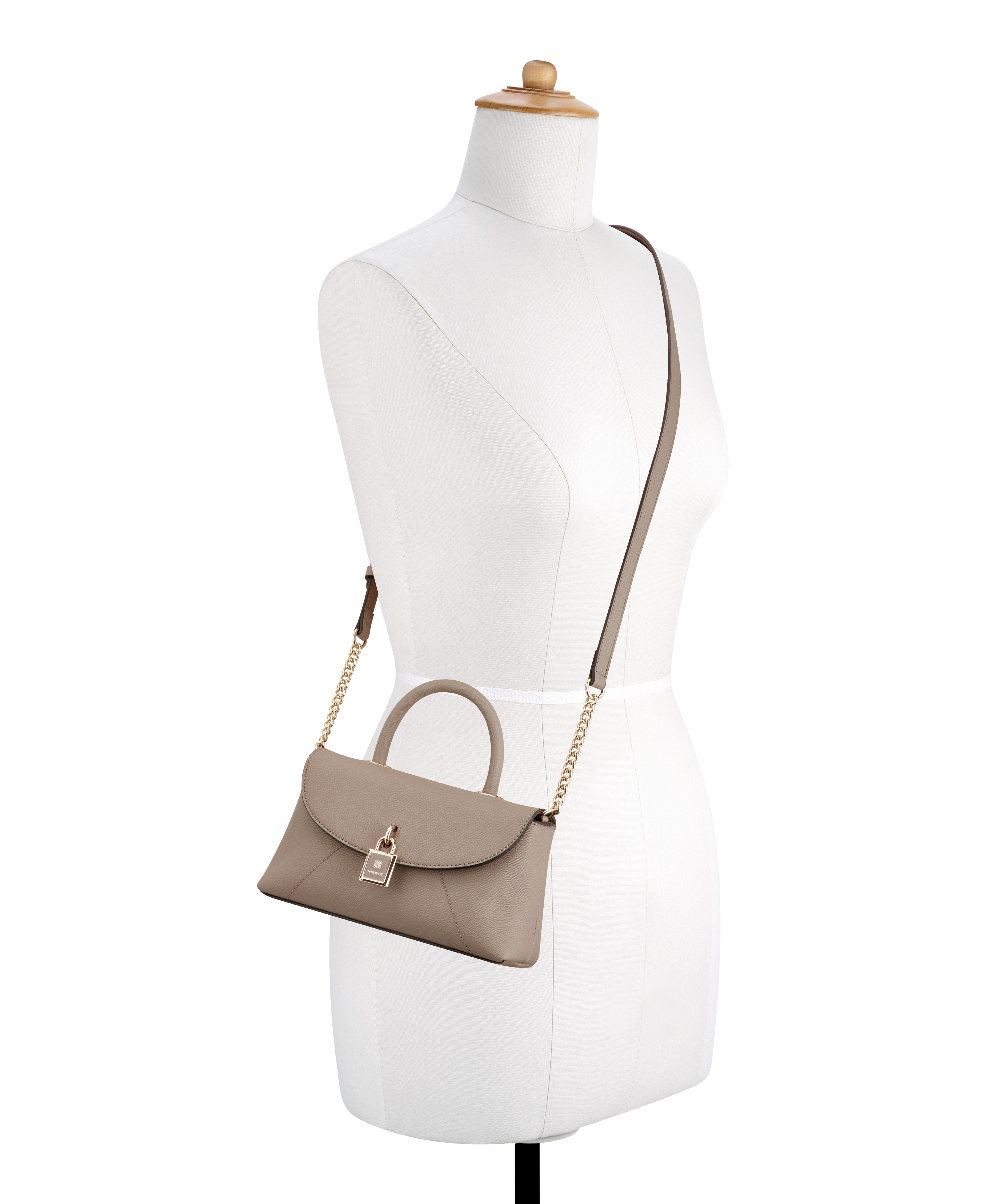 NINE WEST DARIKA NGS575476 5PR