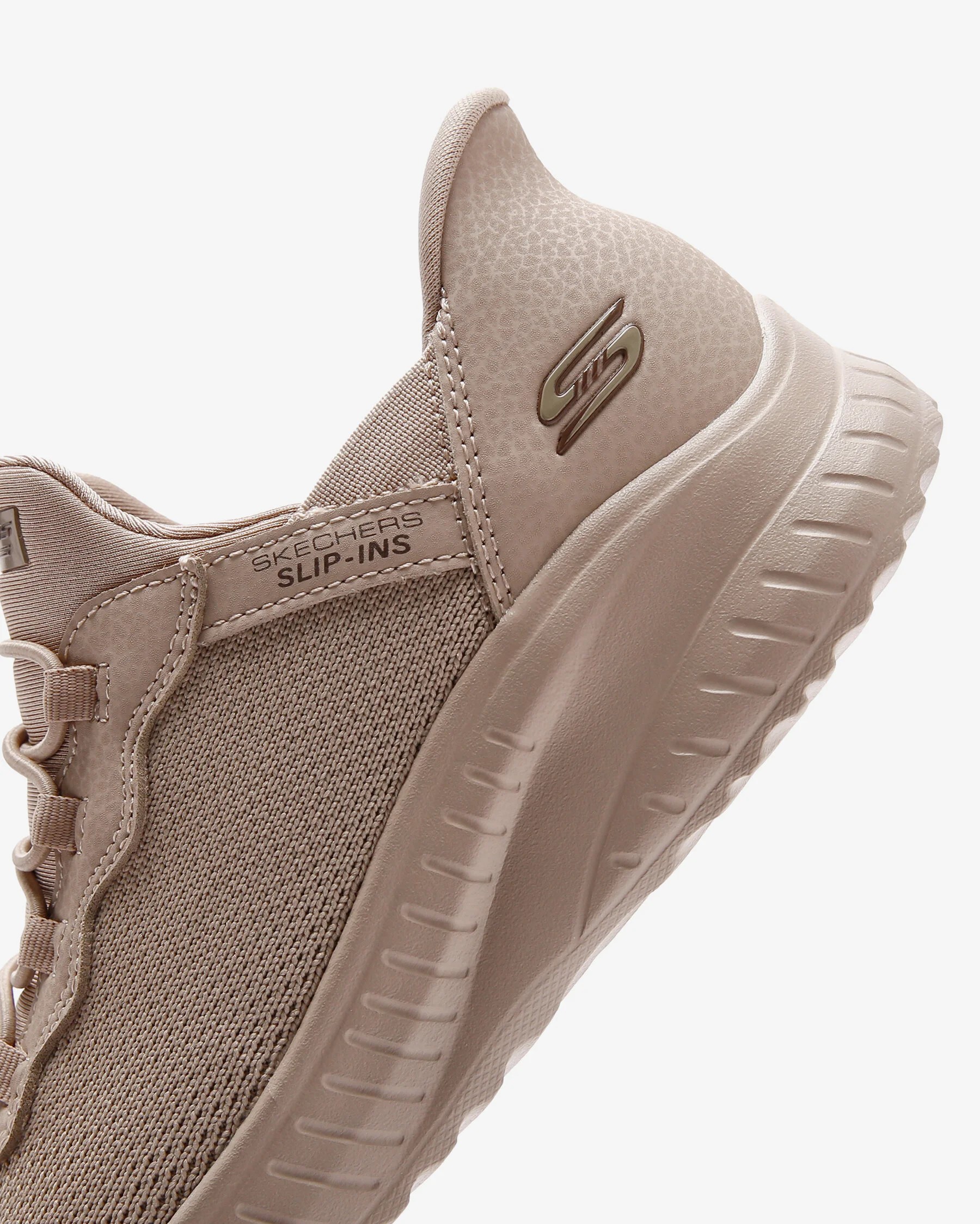 SKECHERS SLIP-INS: BOBS SQUAD CHAOS