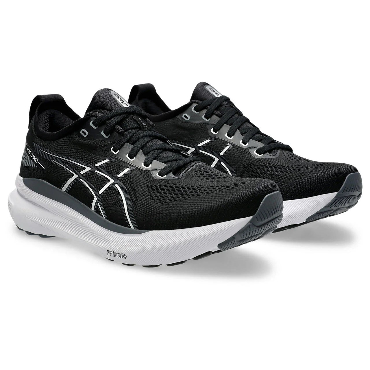 ASICS GEL-KAYANO 31