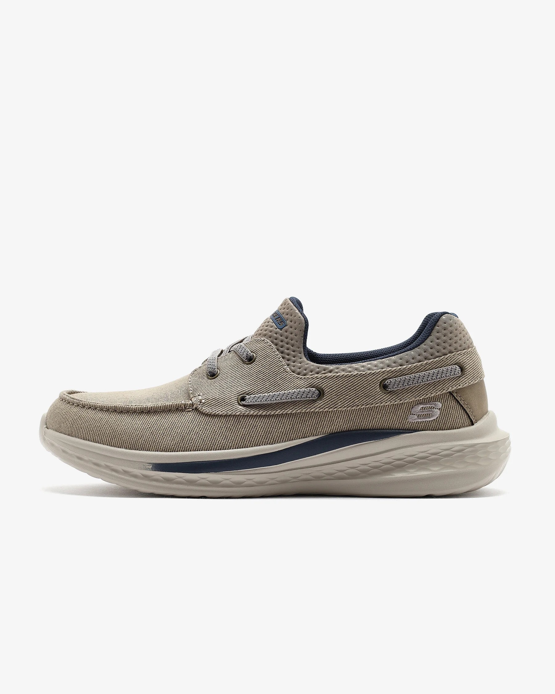 SKECHERS SLADE - CASNER