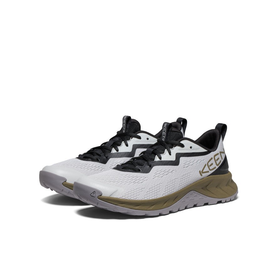 KEEN VERSACORE SPEED