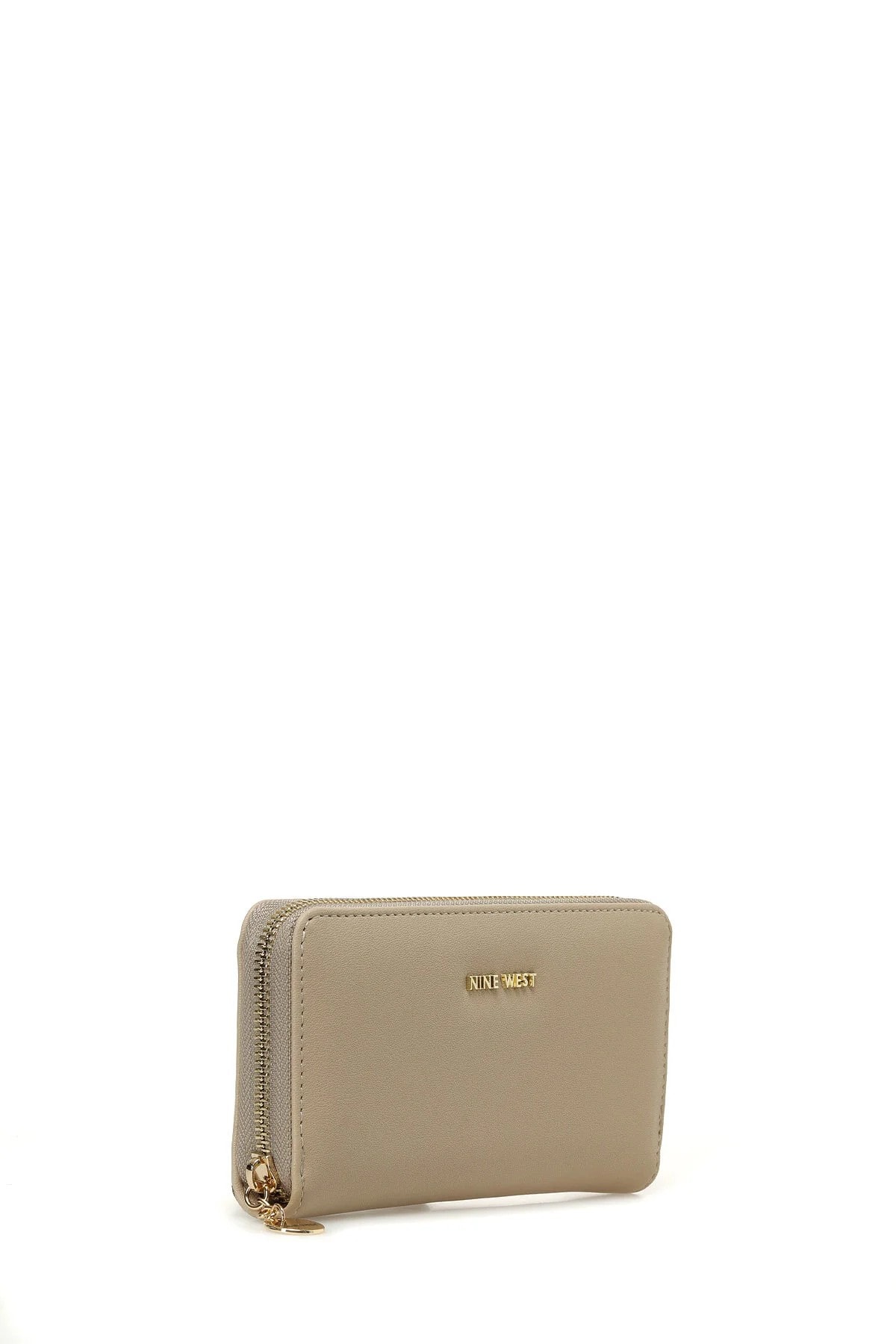 NINE WEST CARIWABIG 5FX - VİZON