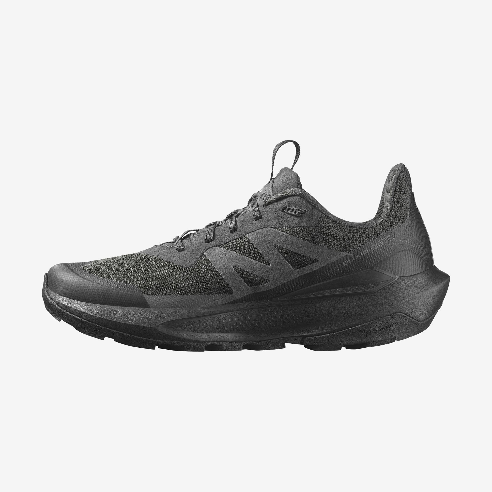 SALOMON ELIXIR ACTIV GTX