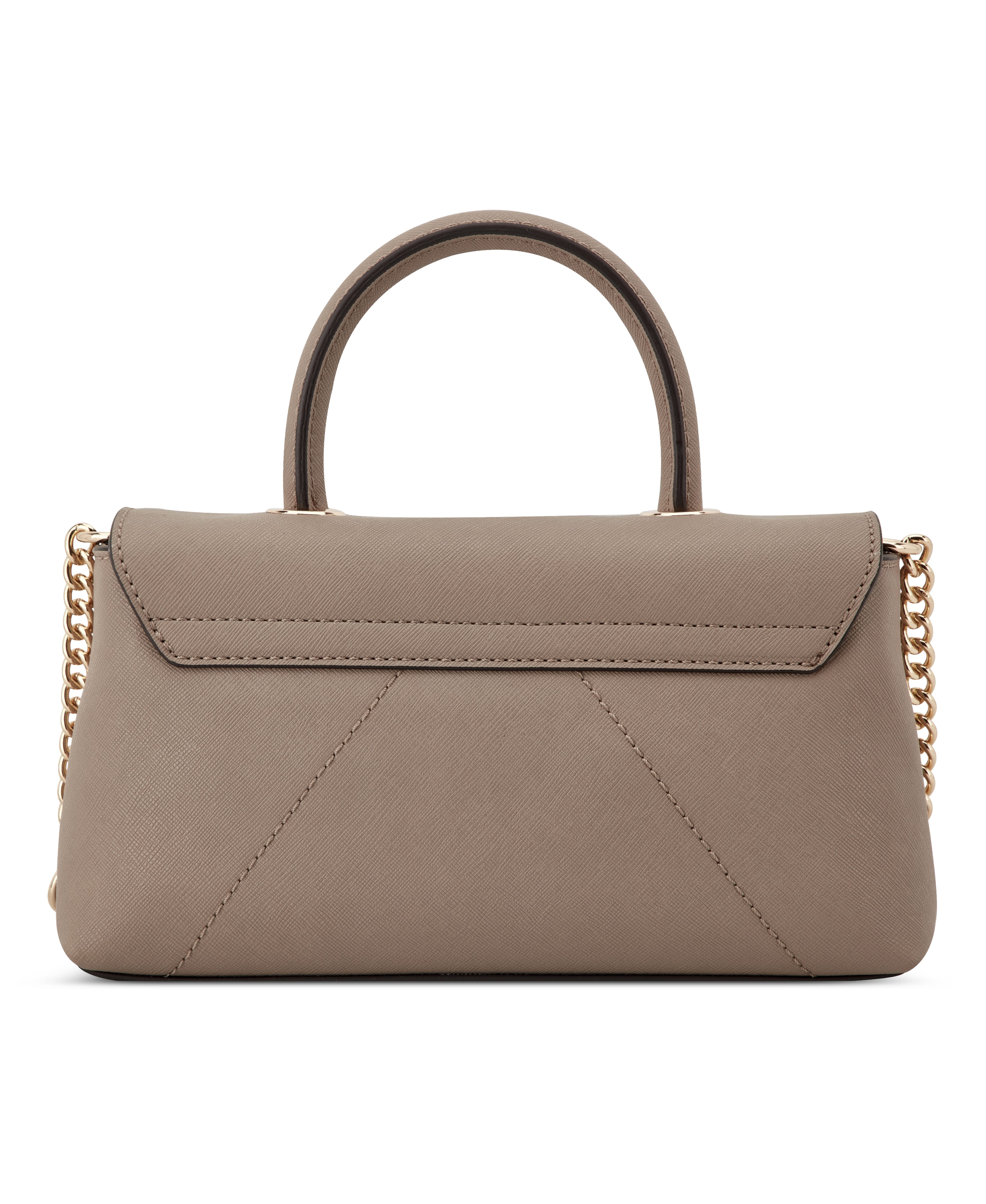 NINE WEST DARIKA NGS575476 5PR