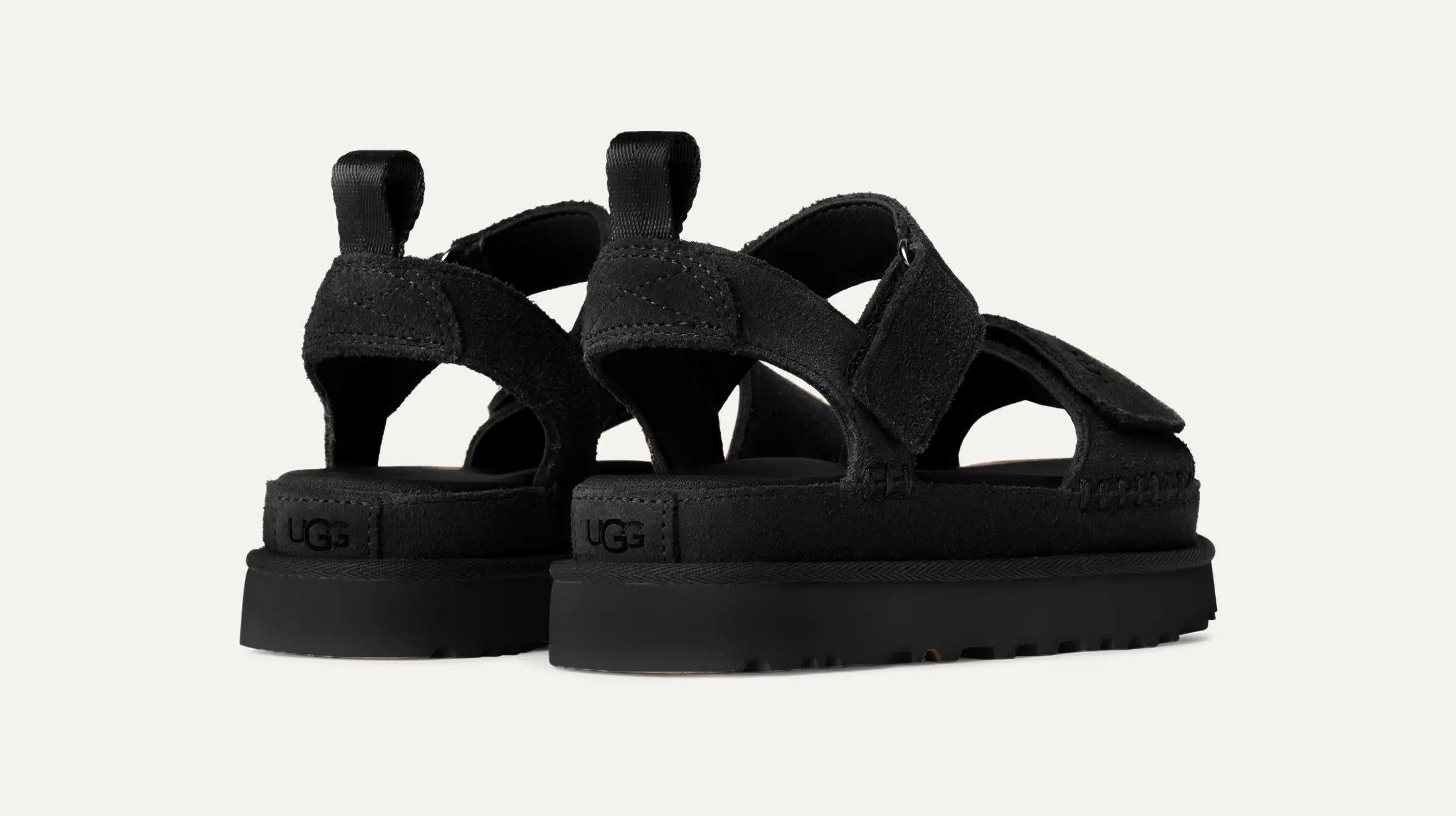 UGG W GOLDENSTAR