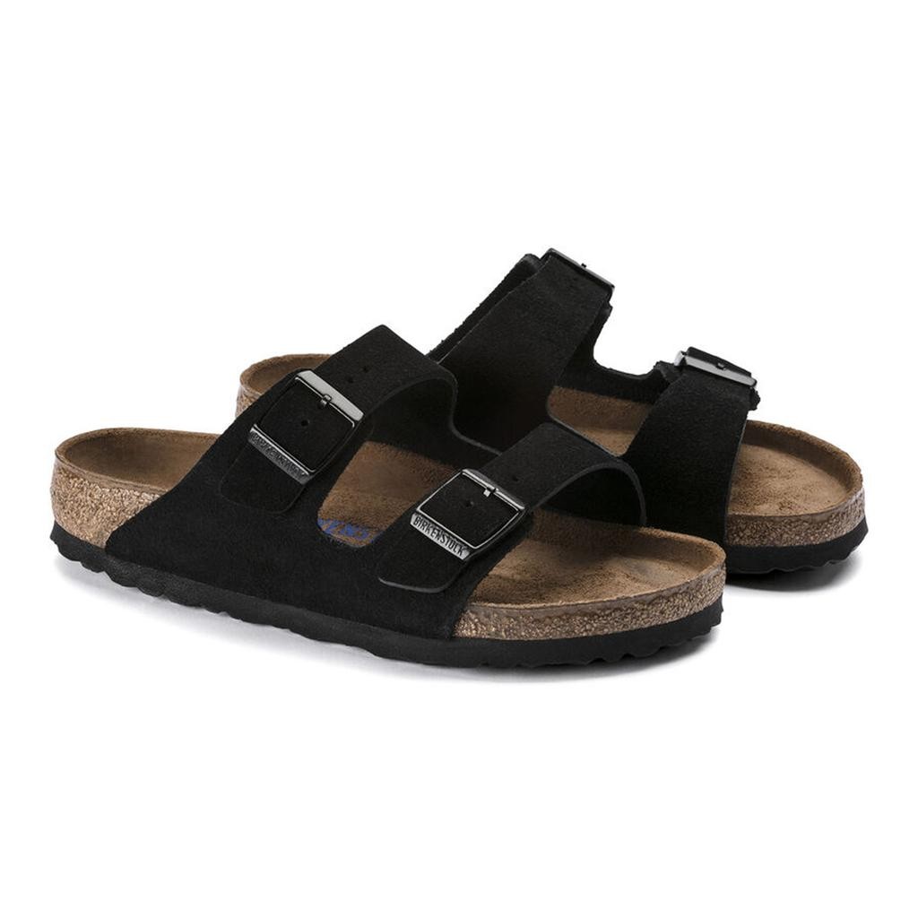 BIRKENSTOCK ARIZONA SFB VL