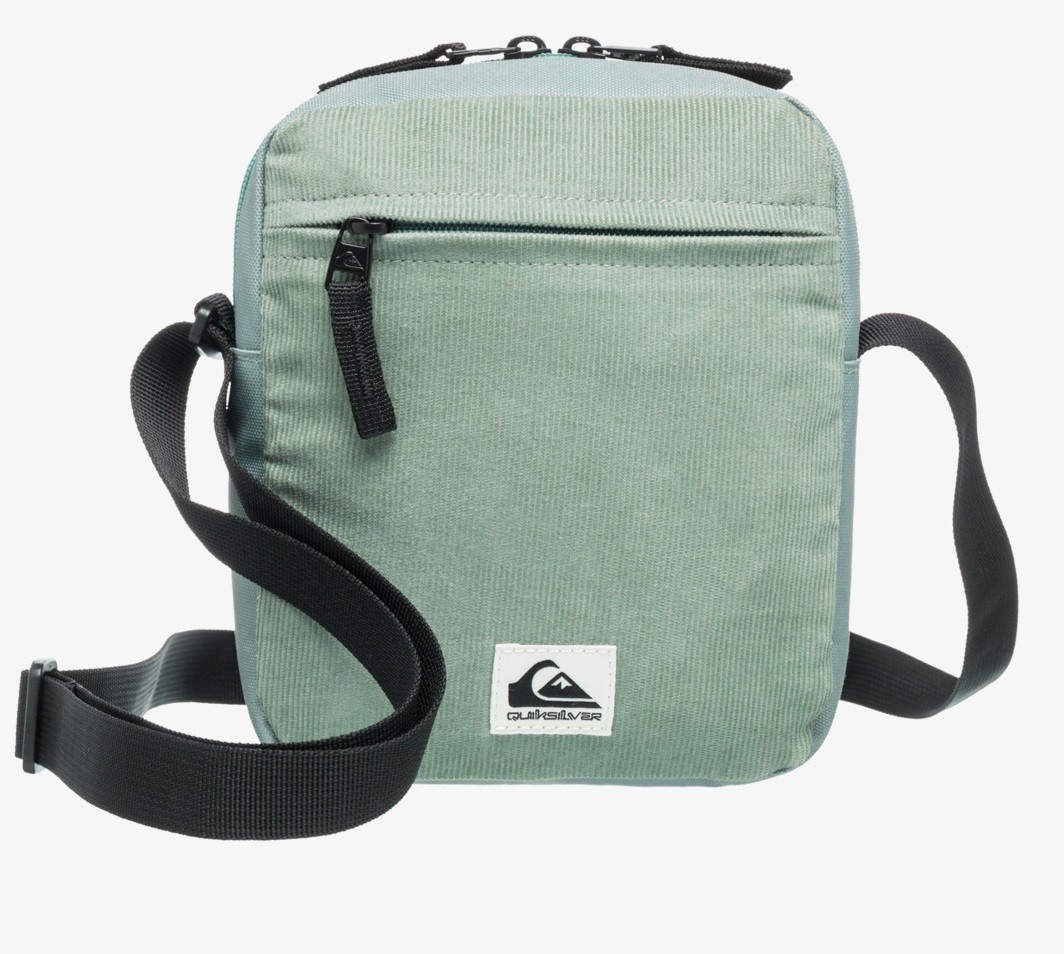 QUIKSILVER MAGICALL - CHINO