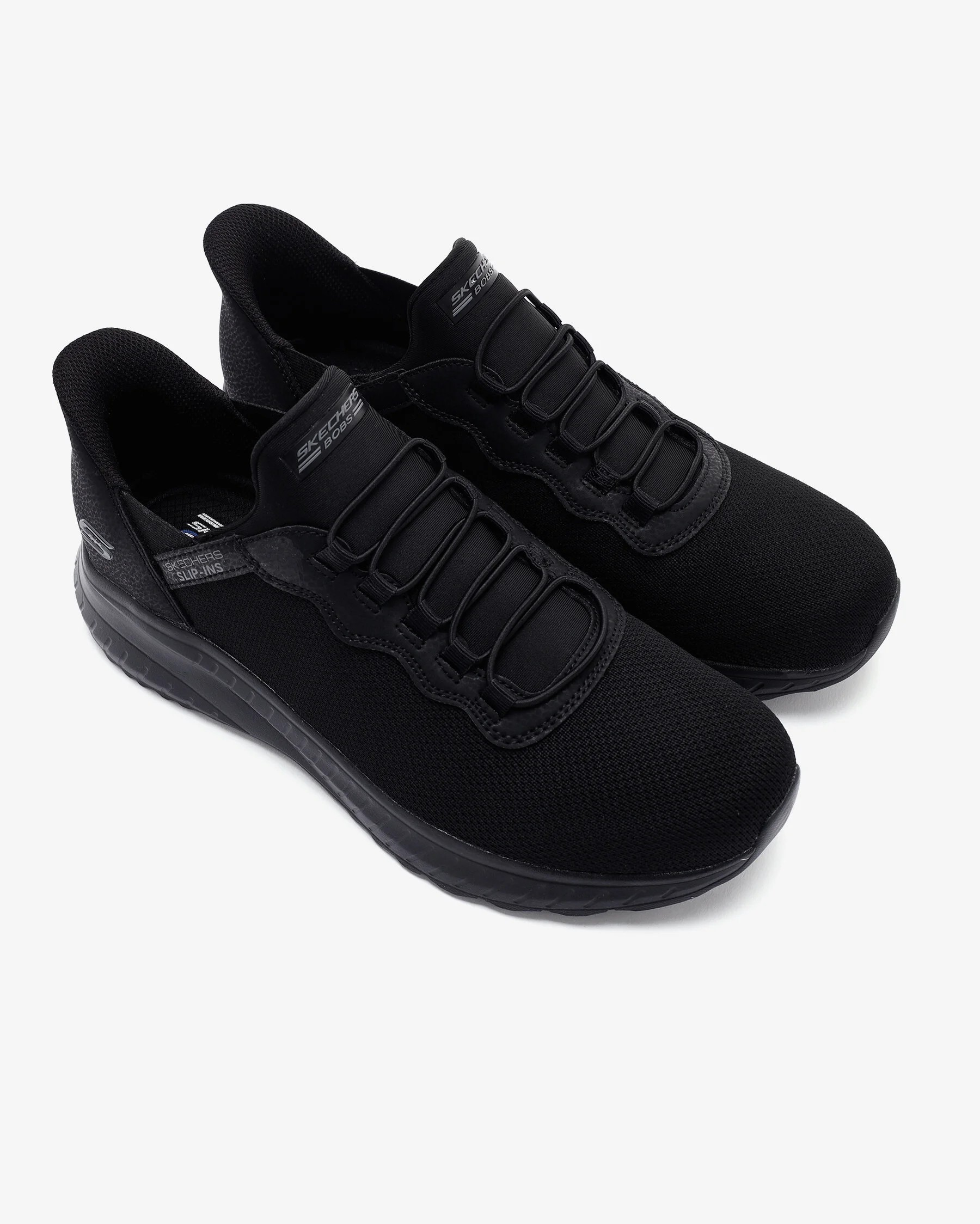 SKECHERS BOBS SQUAD CHAOS