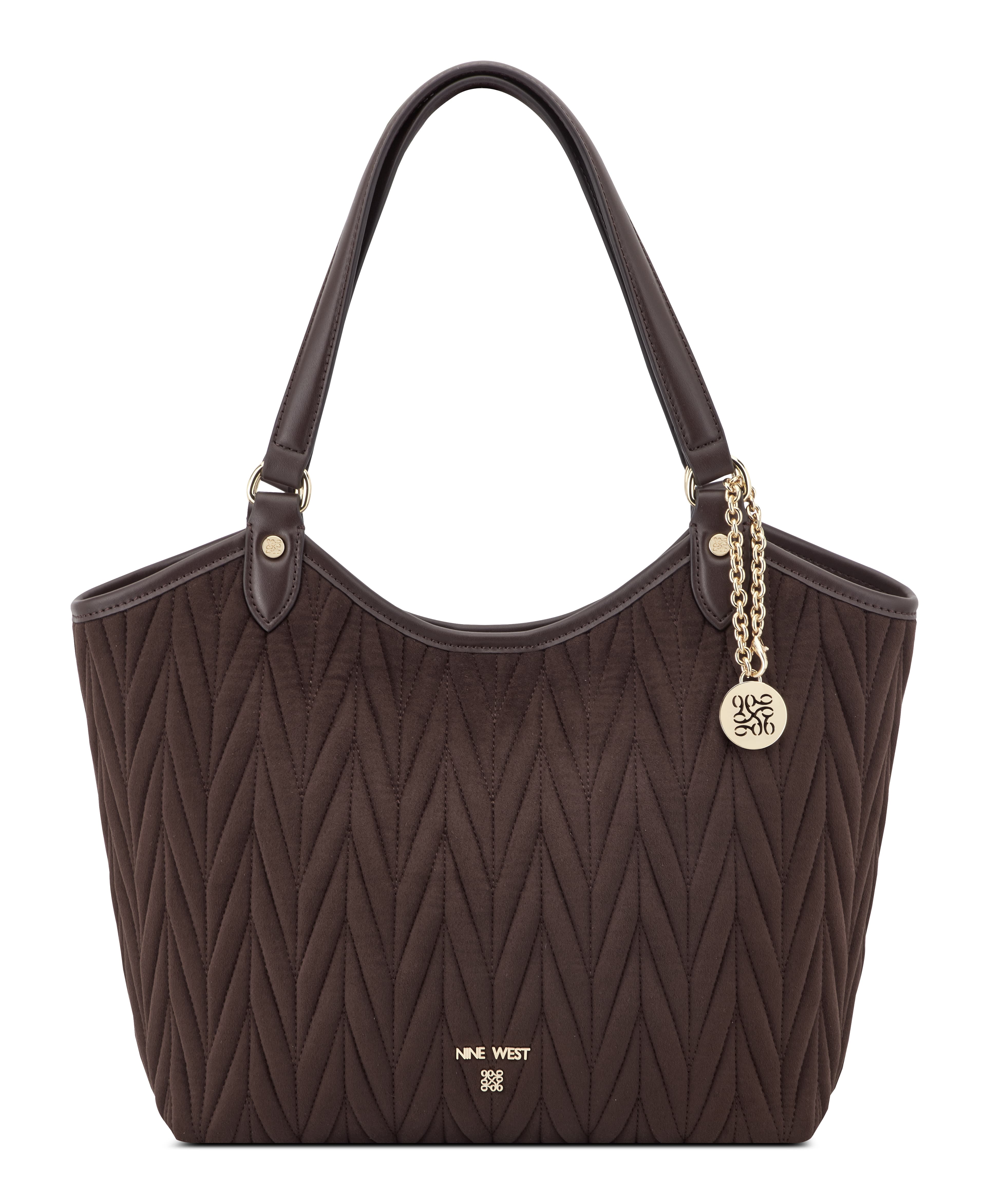 NINE WEST JASLEE NGW564823 5PR