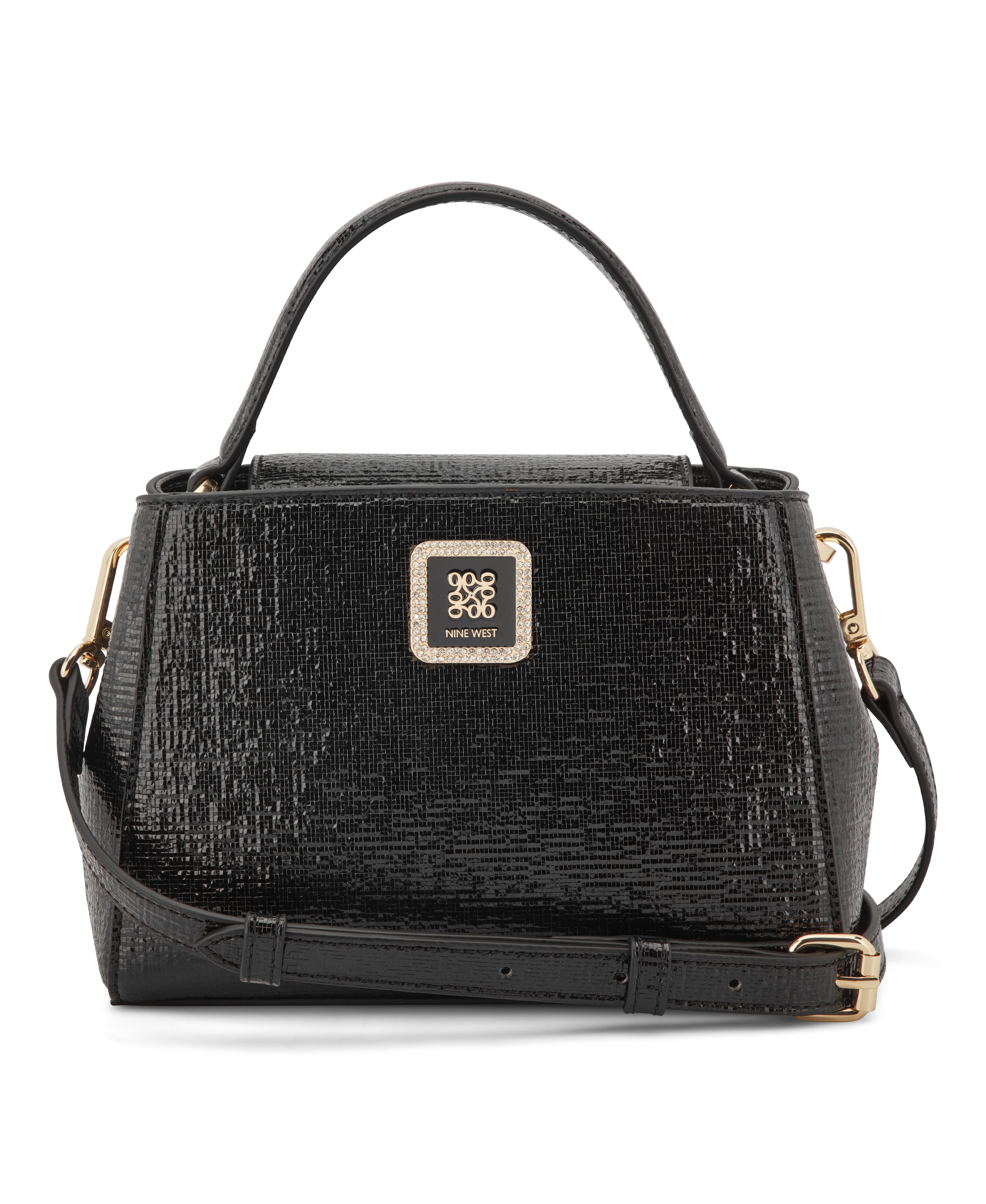 NINE WEST NIAMH NGI148576 5PR