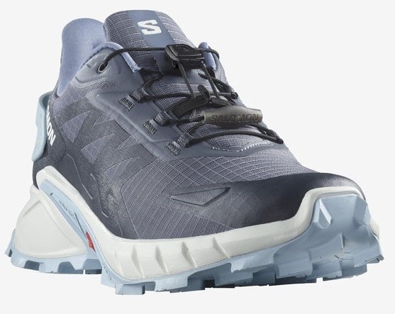 SALOMON SUPERCROSS 4 W