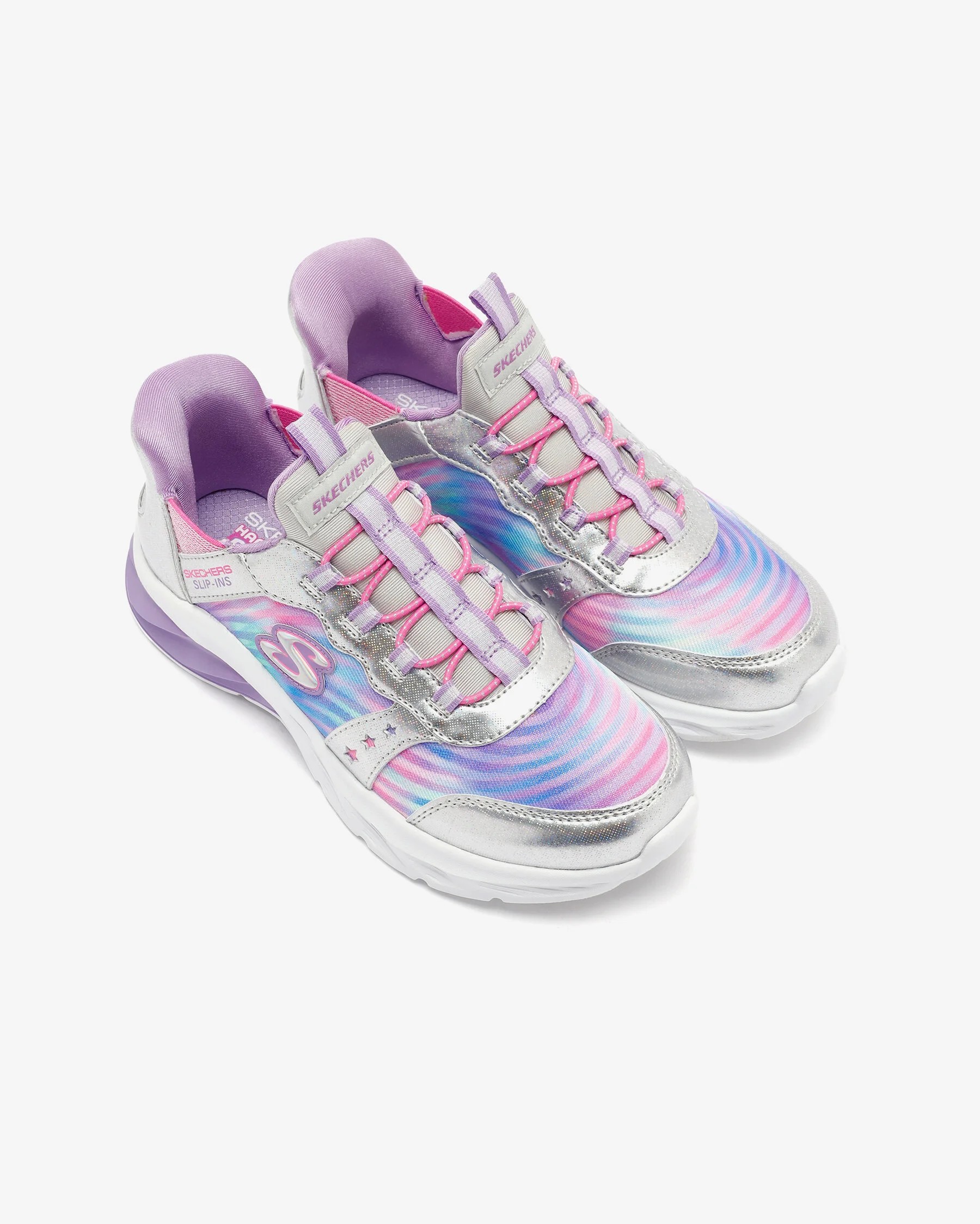 SKECHERS COASTLİNE