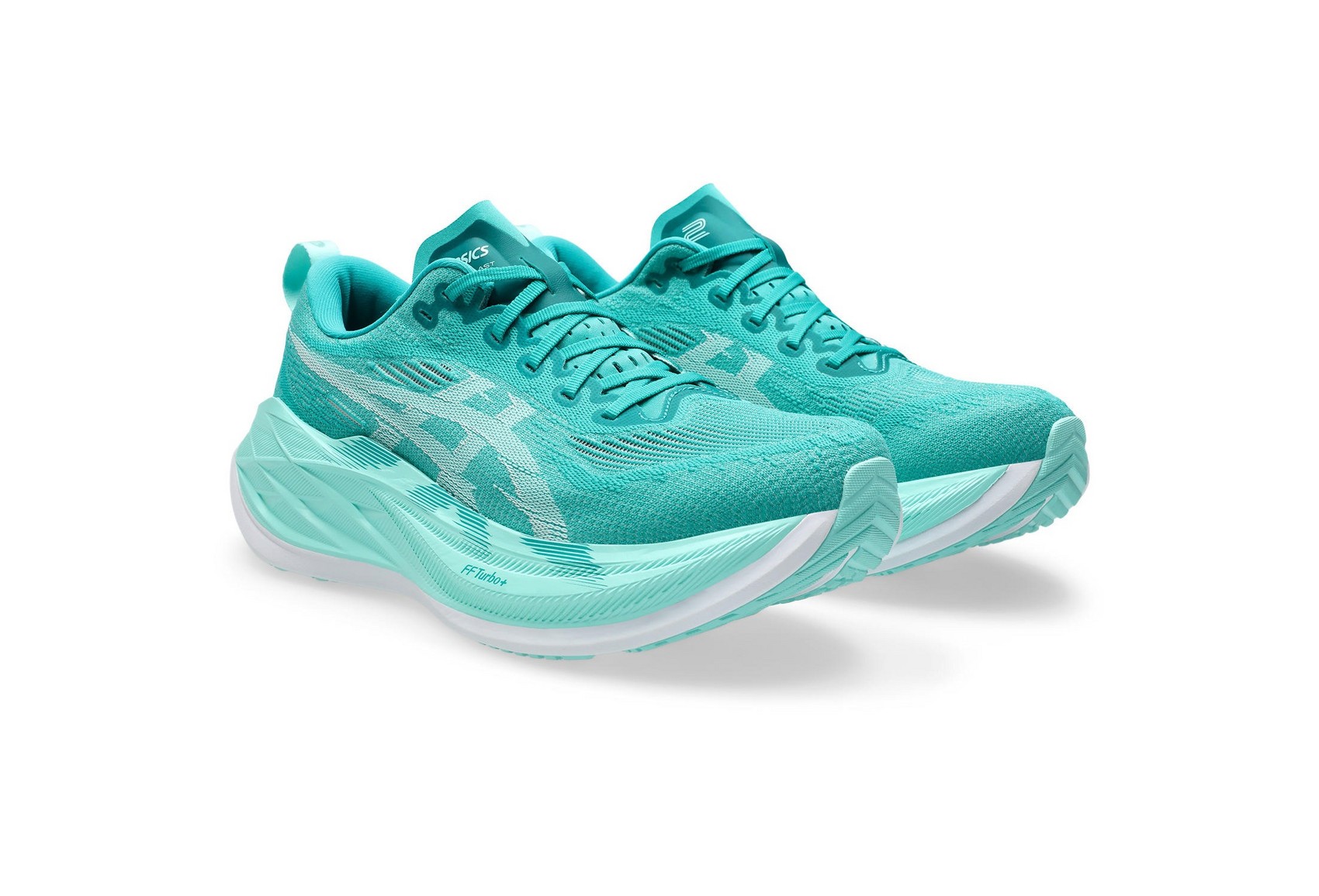 ASICS SUPERBLAST 2