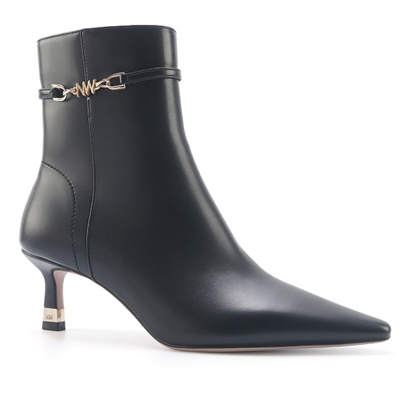 NINE WEST BRELLA 5PR